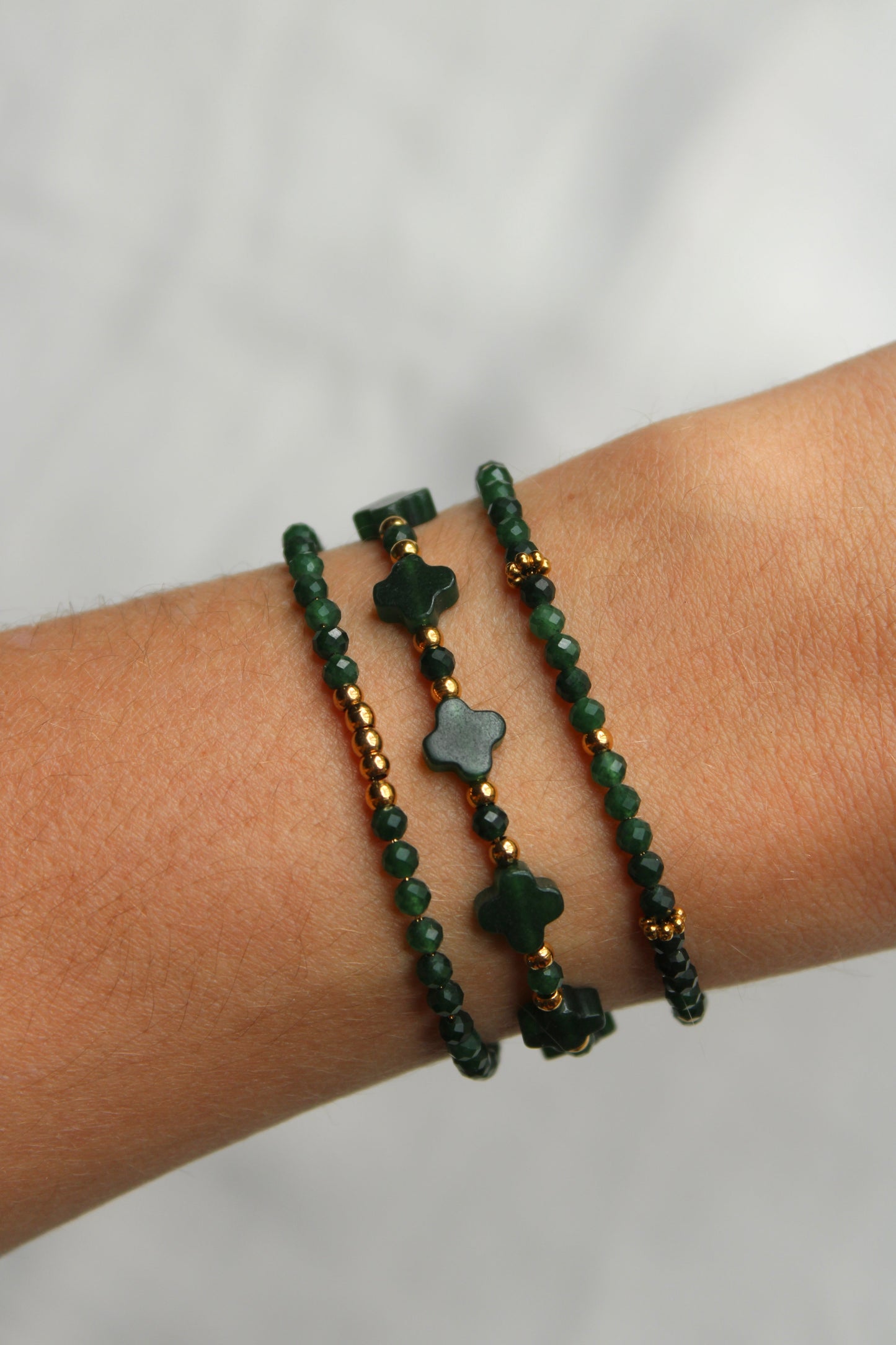 Bracelet SIMPLE Les Bijoux De Claclou