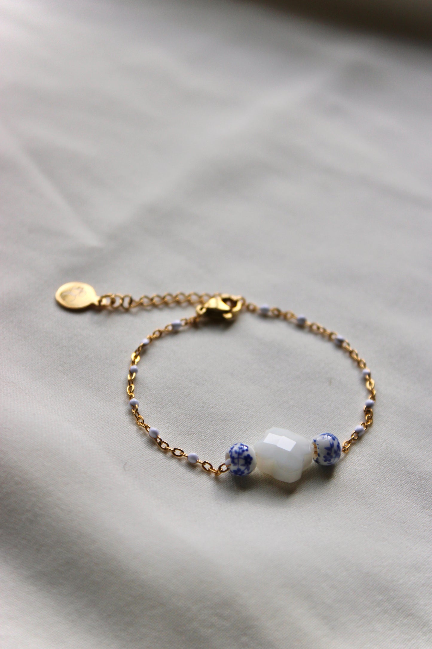 Bracelet RAFFINÉE