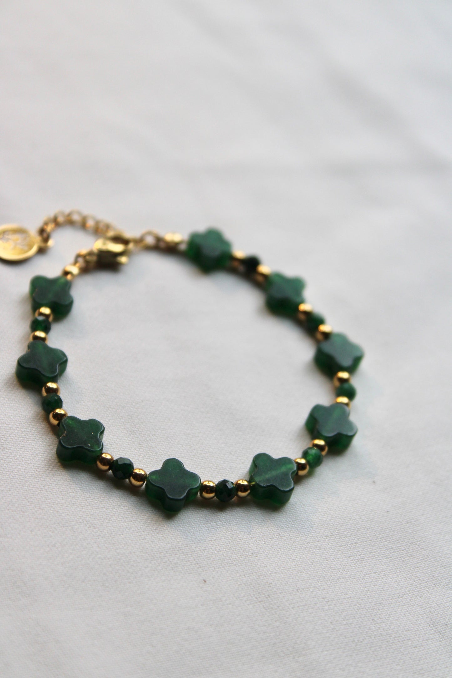 Bracelet JOYEUSE Les Bijoux De Claclou