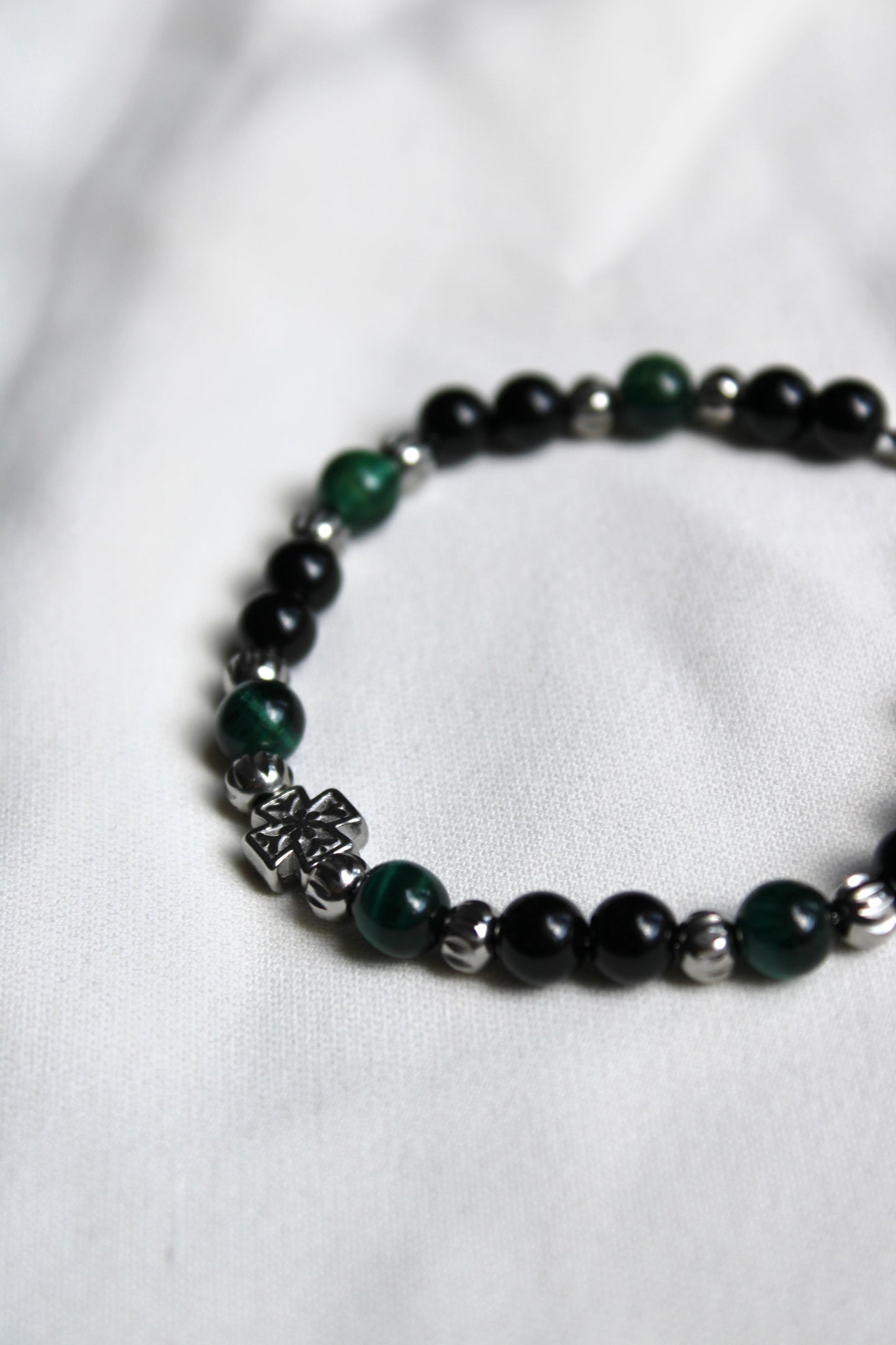Bracelet FORT Les Bijoux De Claclou