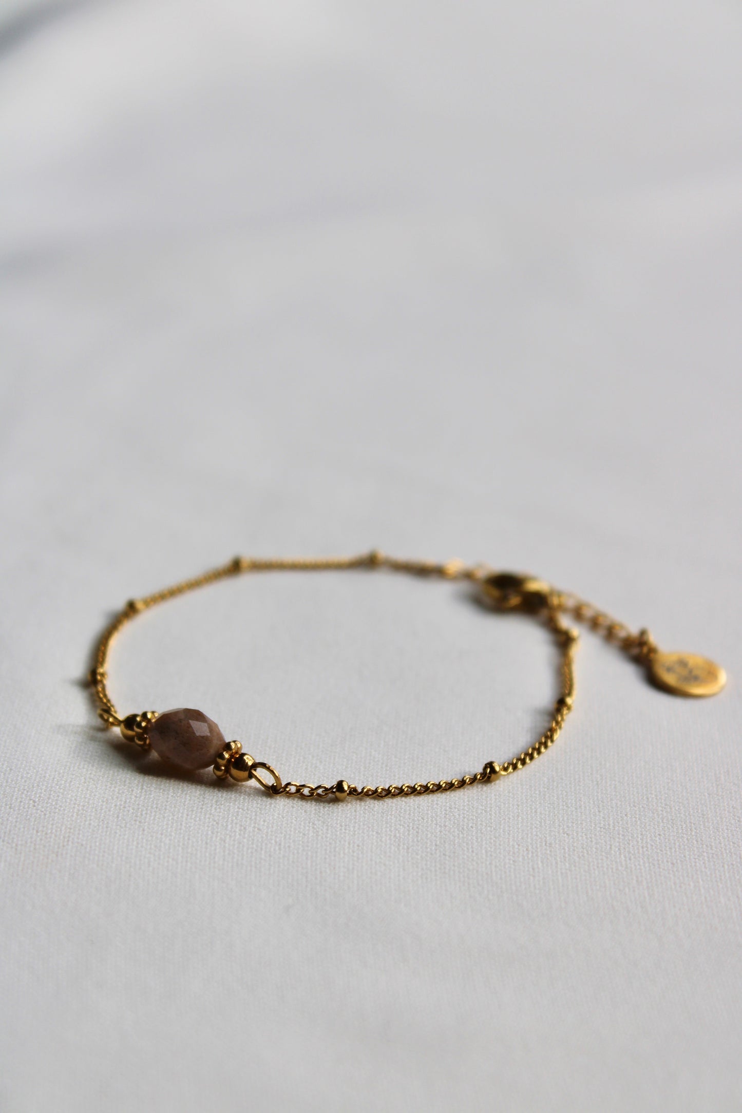 Bracelet MINIMALISTE Les Bijoux De Claclou