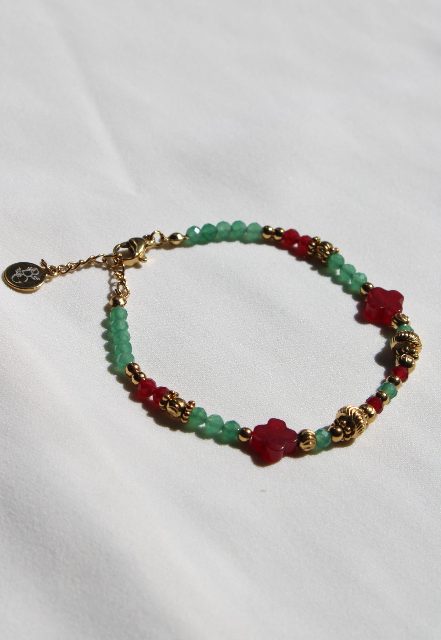 Bracelet VIVE Les Bijoux De Claclou