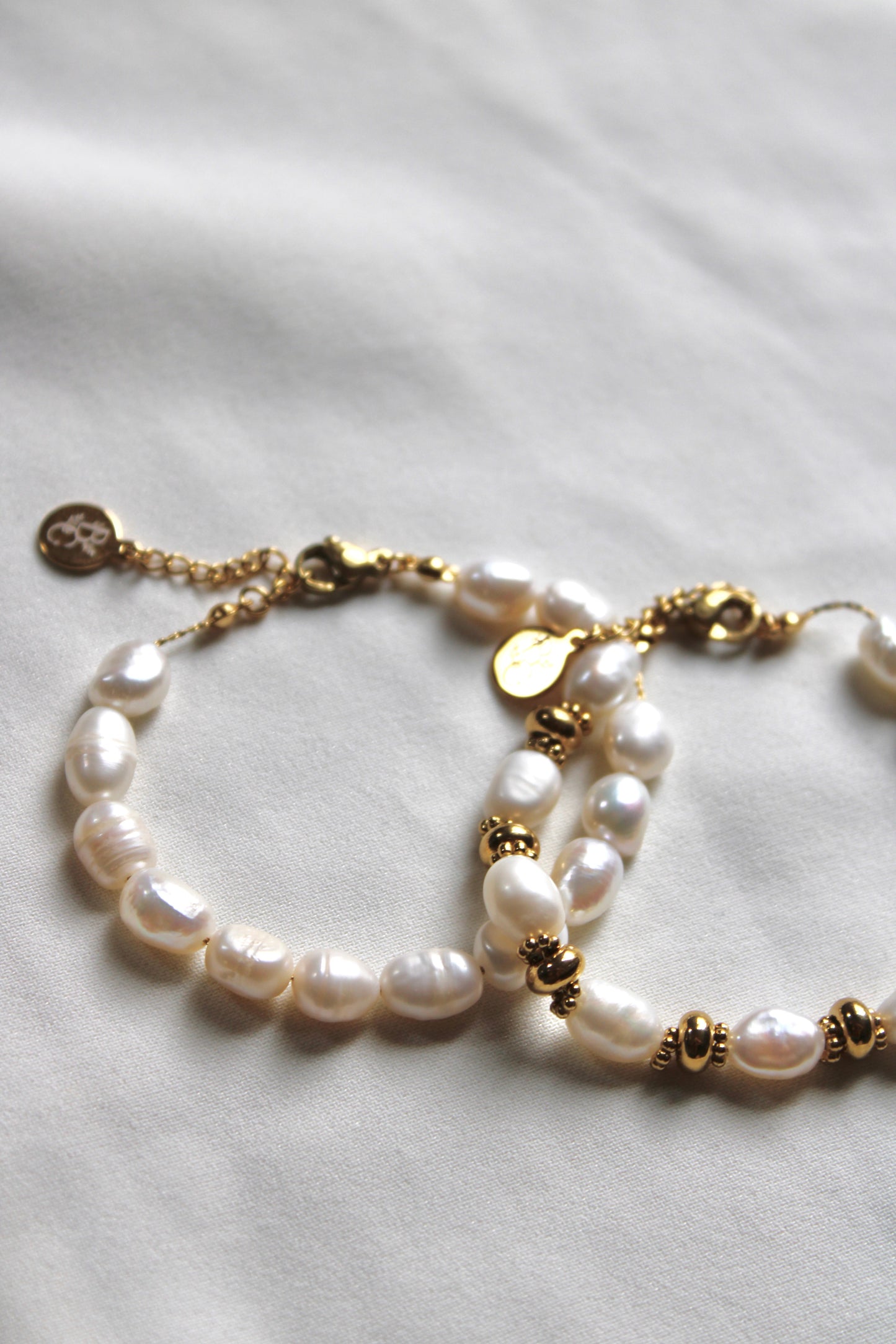 Bracelet ENVOÛTANTE Les Bijoux De Claclou
