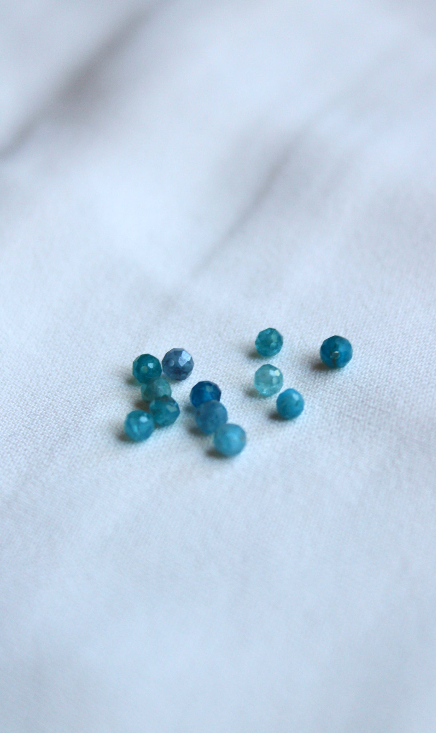 Collier RÊVEUSE Les Bijoux De Claclou