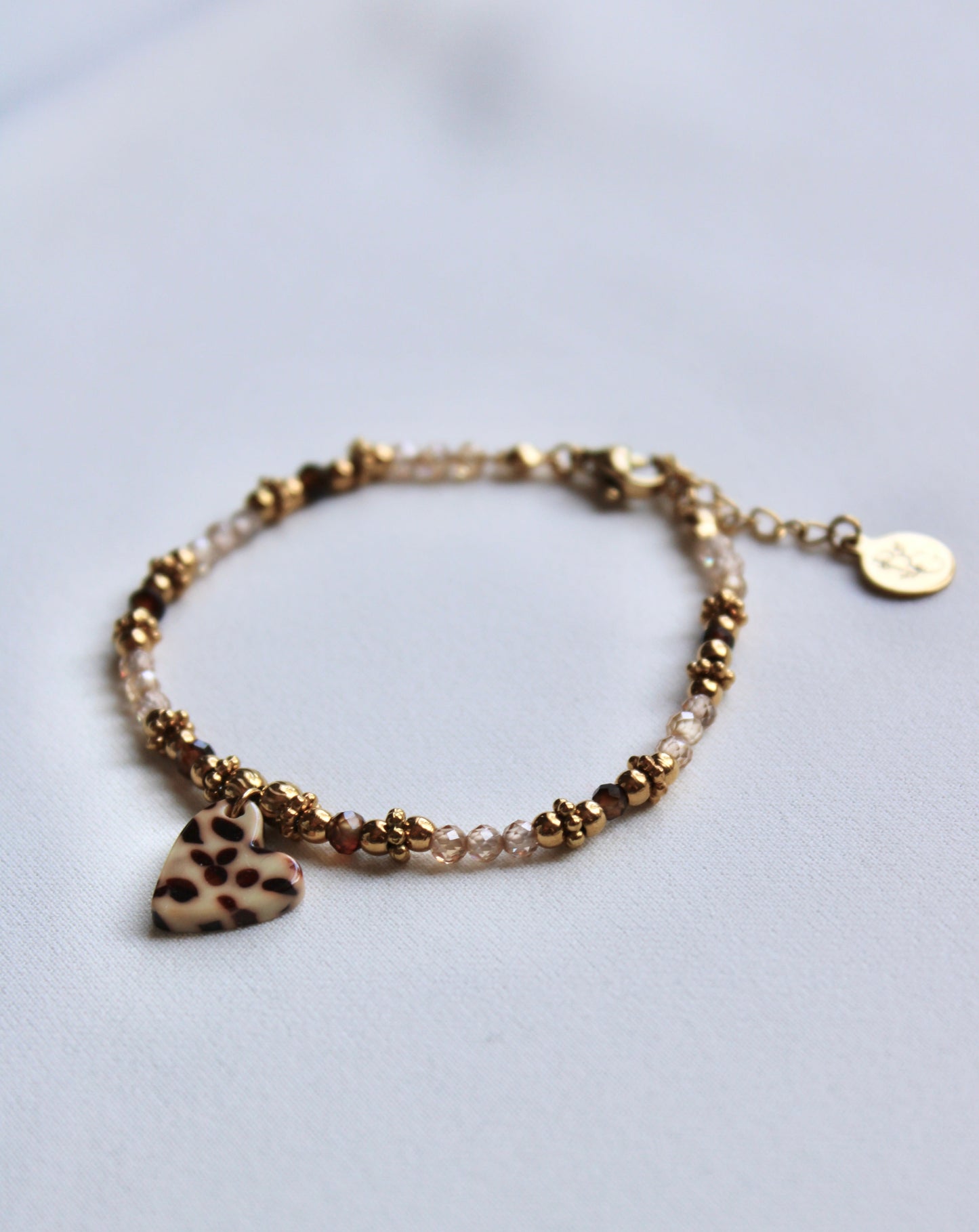 Bracelet CHARISMATIQUE Les Bijoux De Claclou