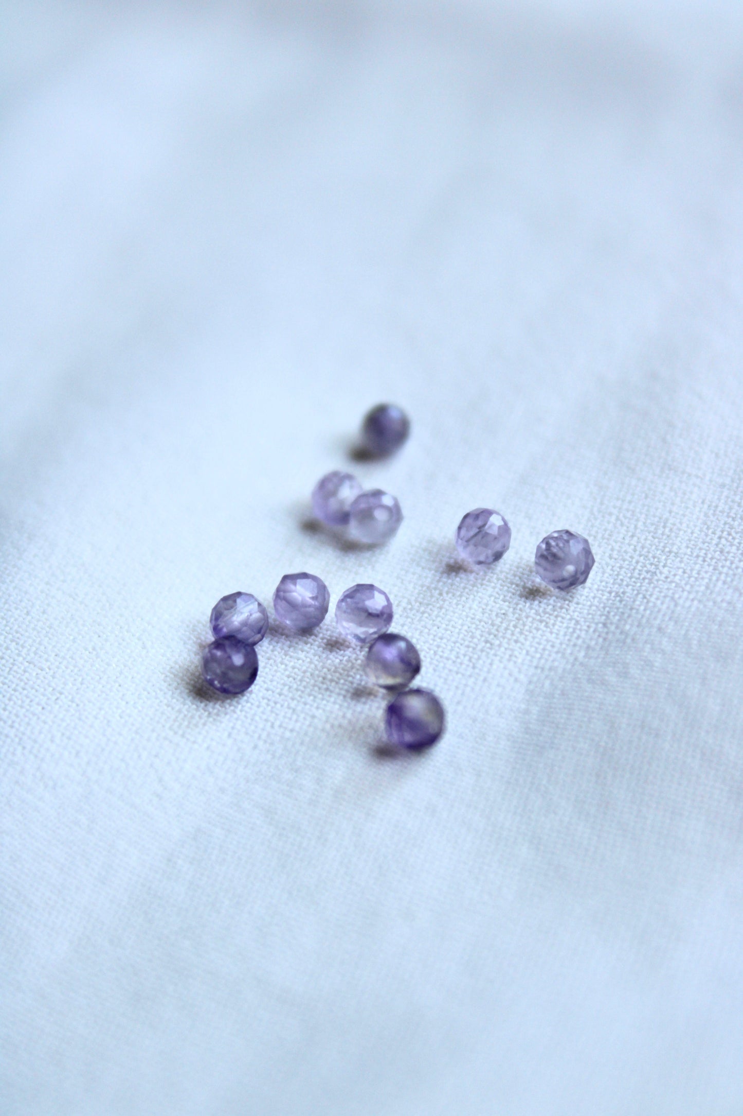 Collier SPLENDIDE Les Bijoux De Claclou