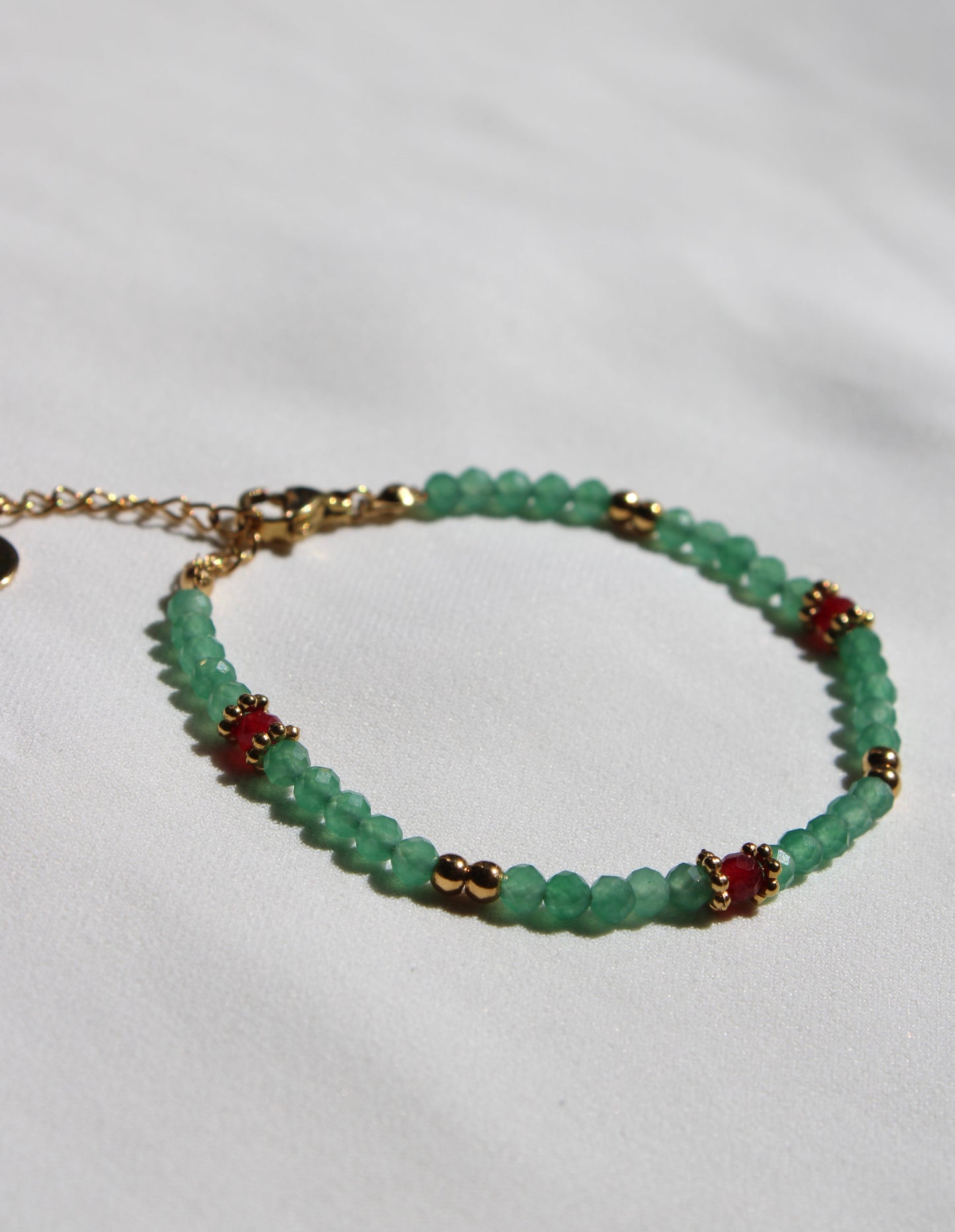 Bracelet VIVE Les Bijoux De Claclou