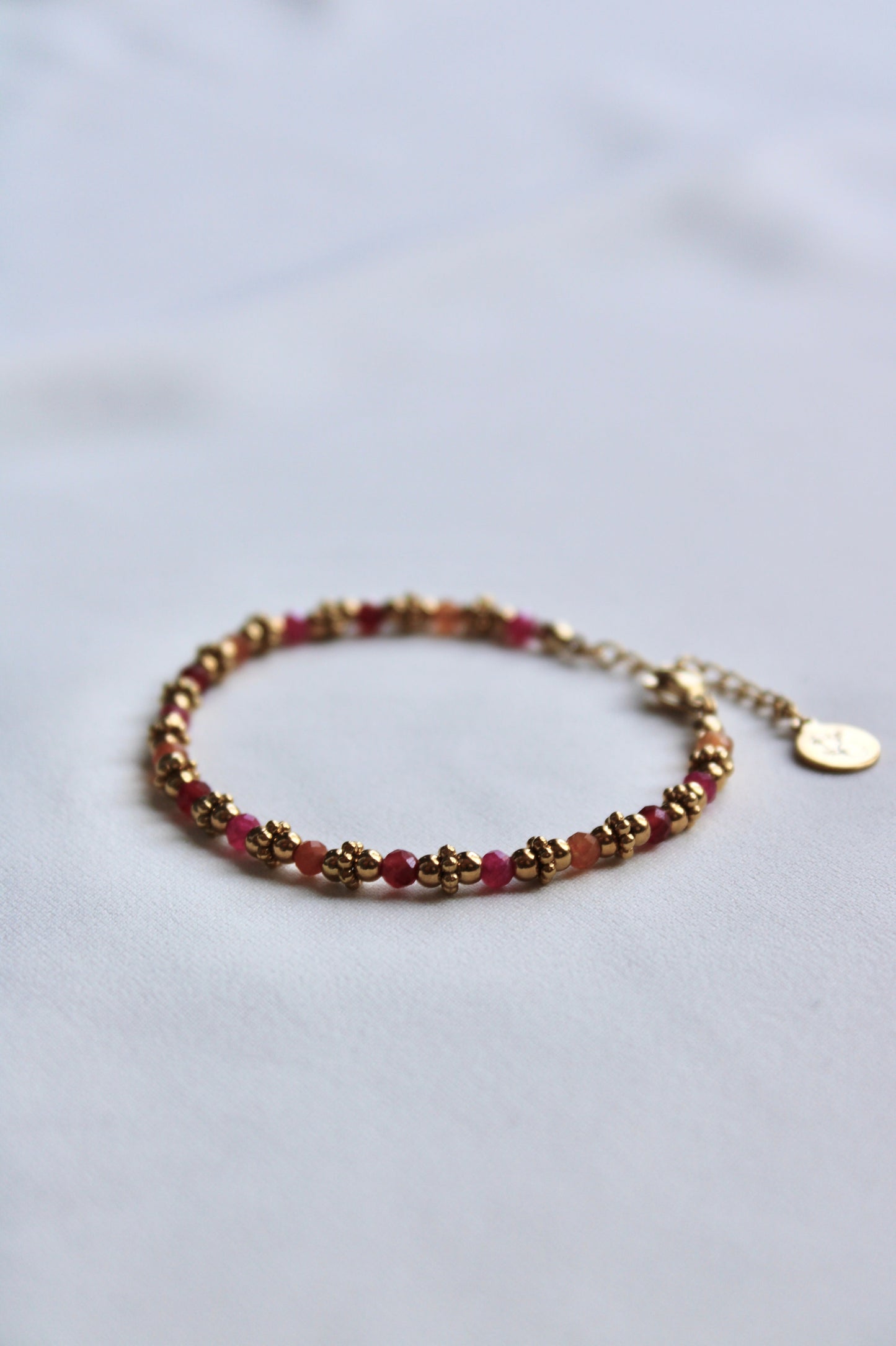 Bracelet AUTOMNALE Les Bijoux De Claclou