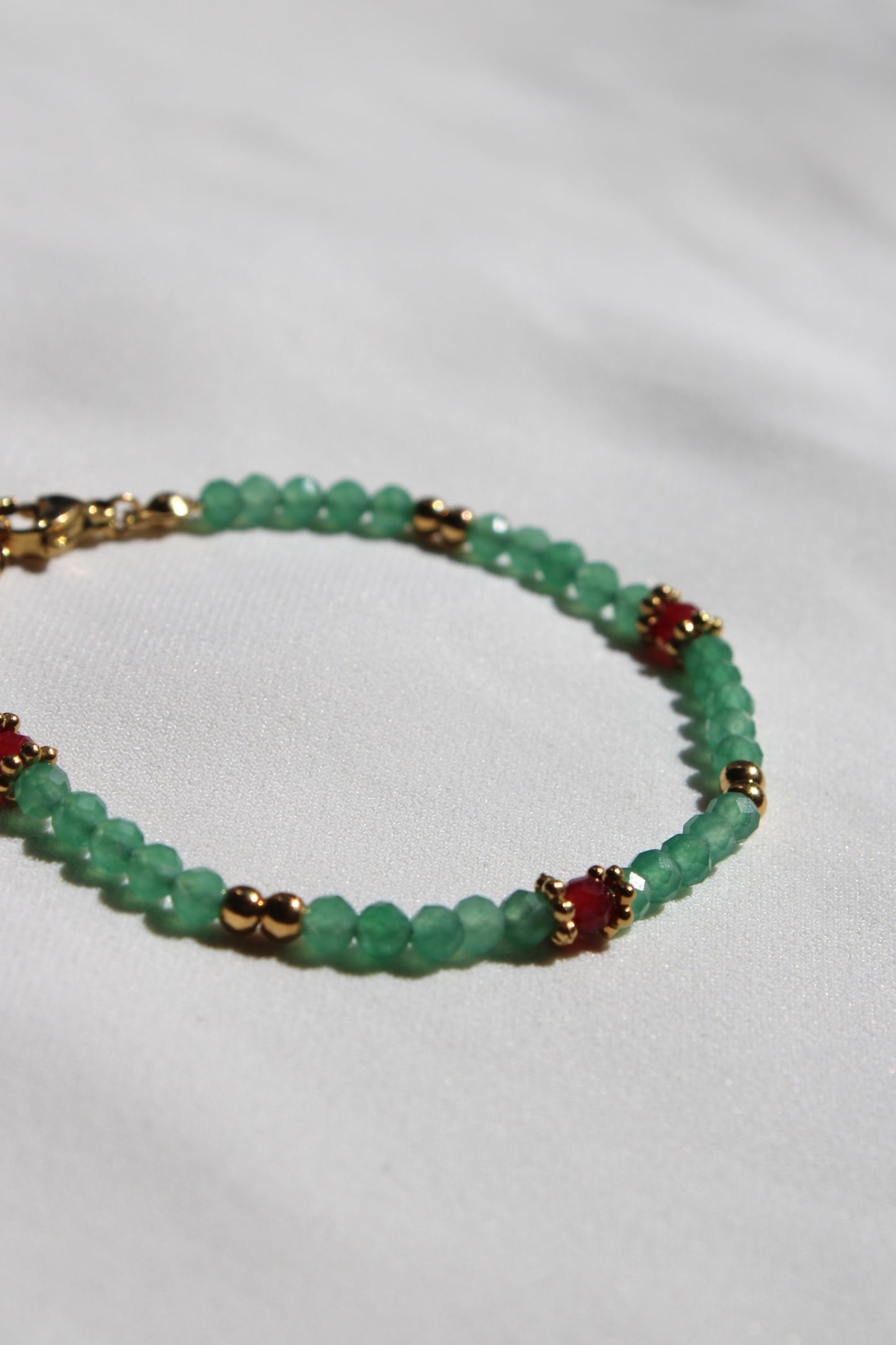 Bracelet VIVE Les Bijoux De Claclou