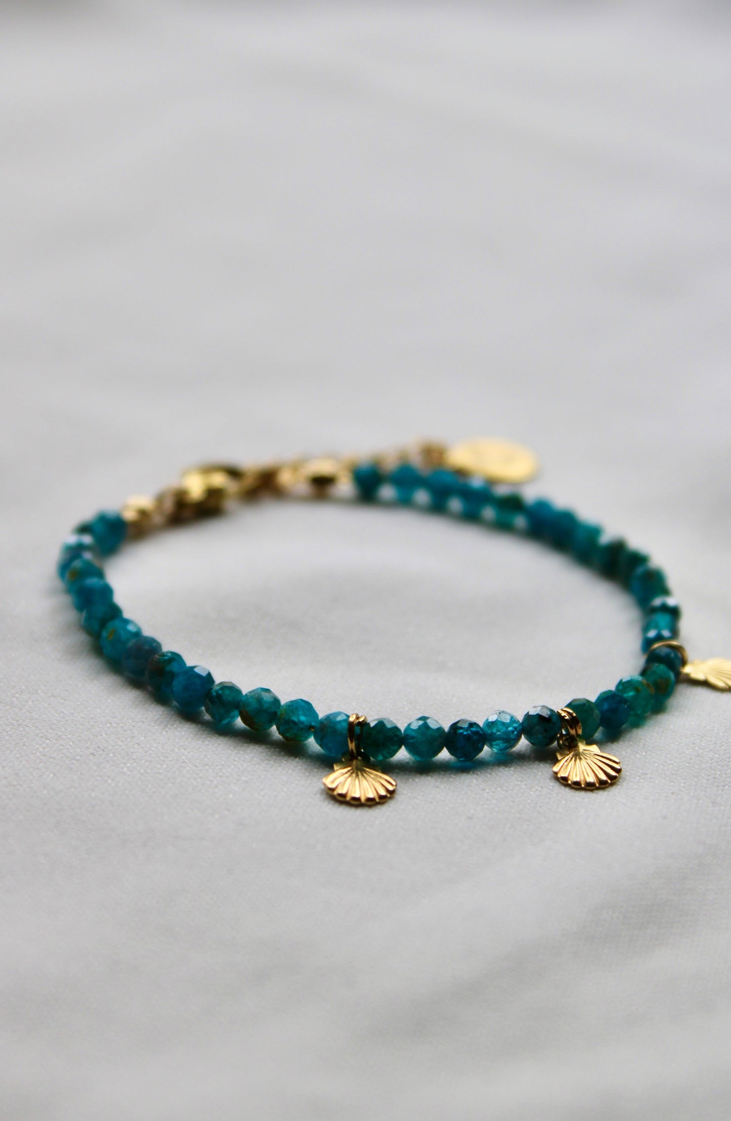Bracelet ADORÉE Les Bijoux De Claclou