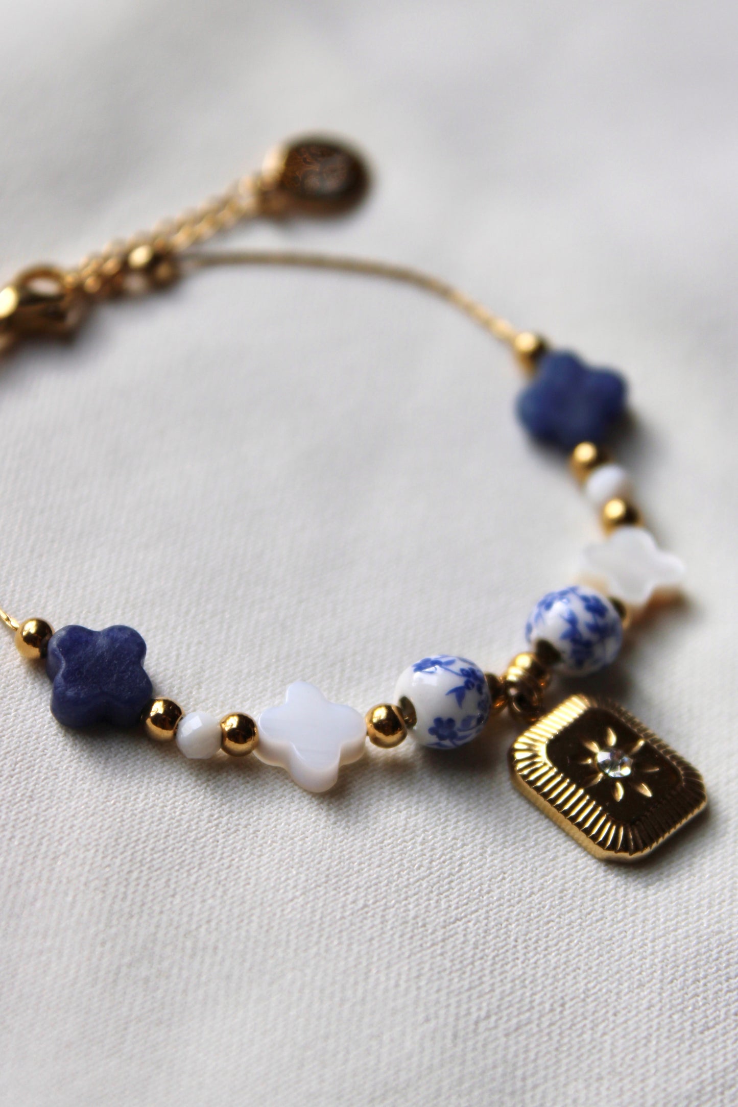 Bracelet ÉTINCELANTE Les Bijoux De Claclou