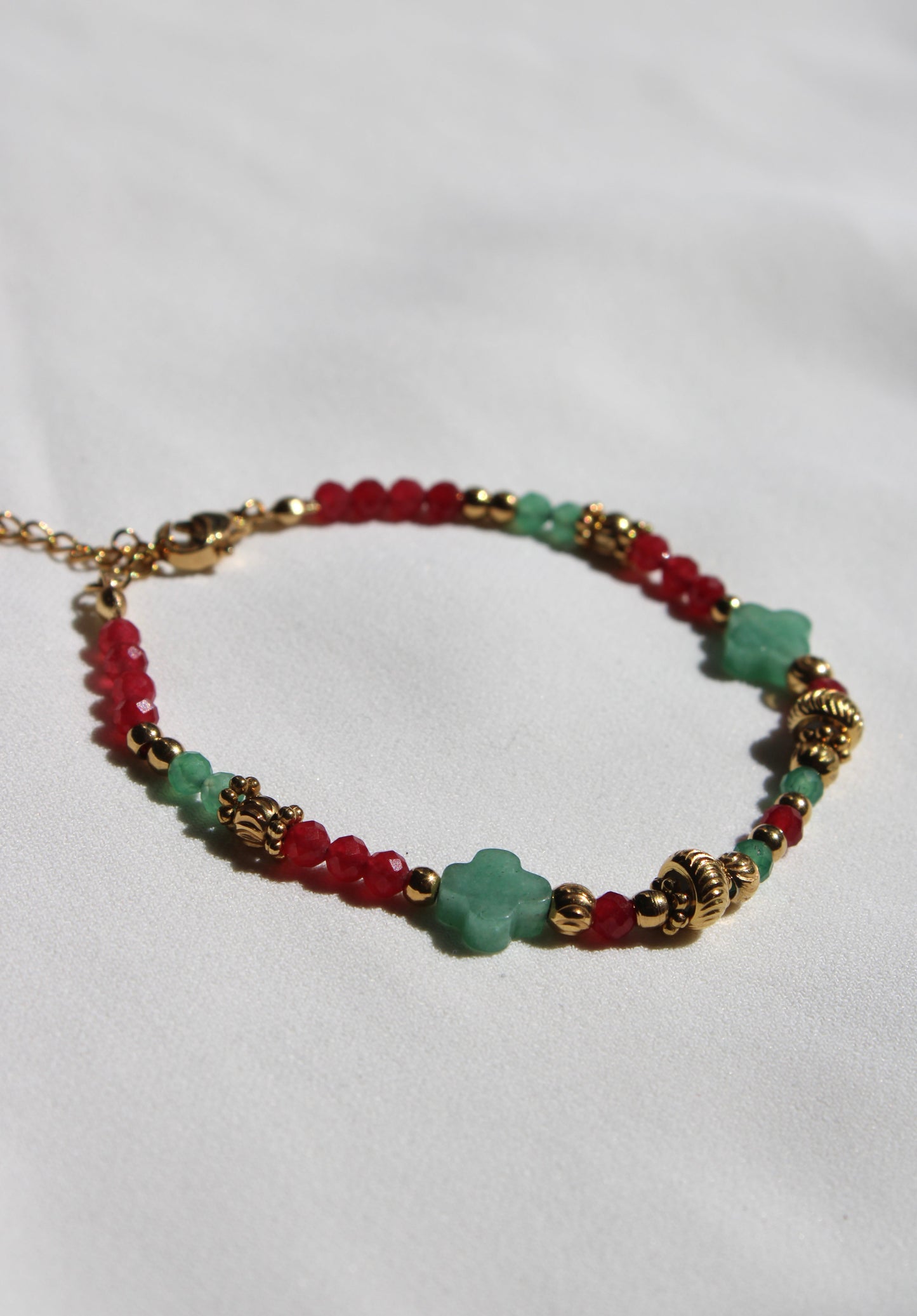 Bracelet VIVE Les Bijoux De Claclou