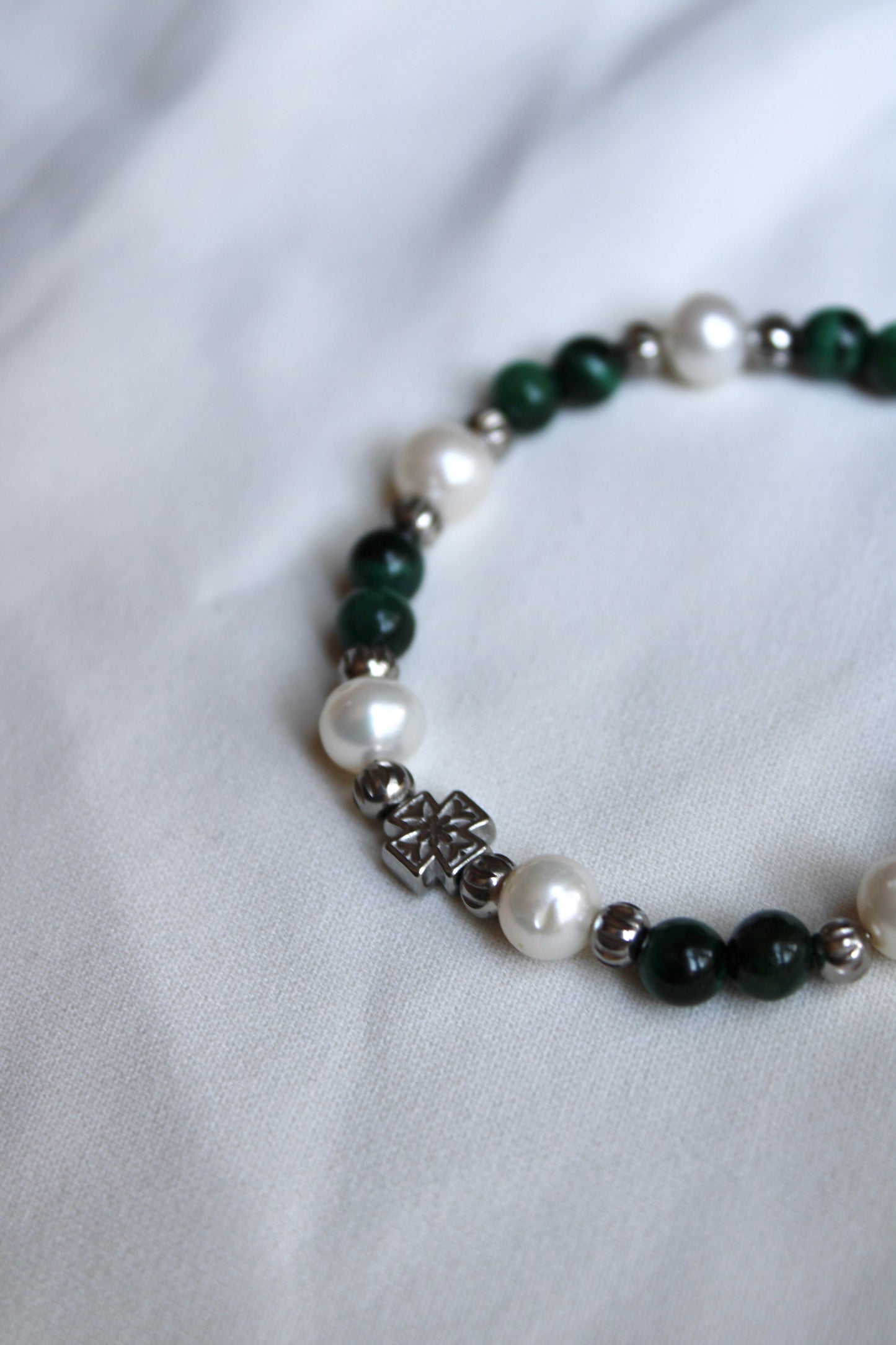 Bracelet FORT Les Bijoux De Claclou