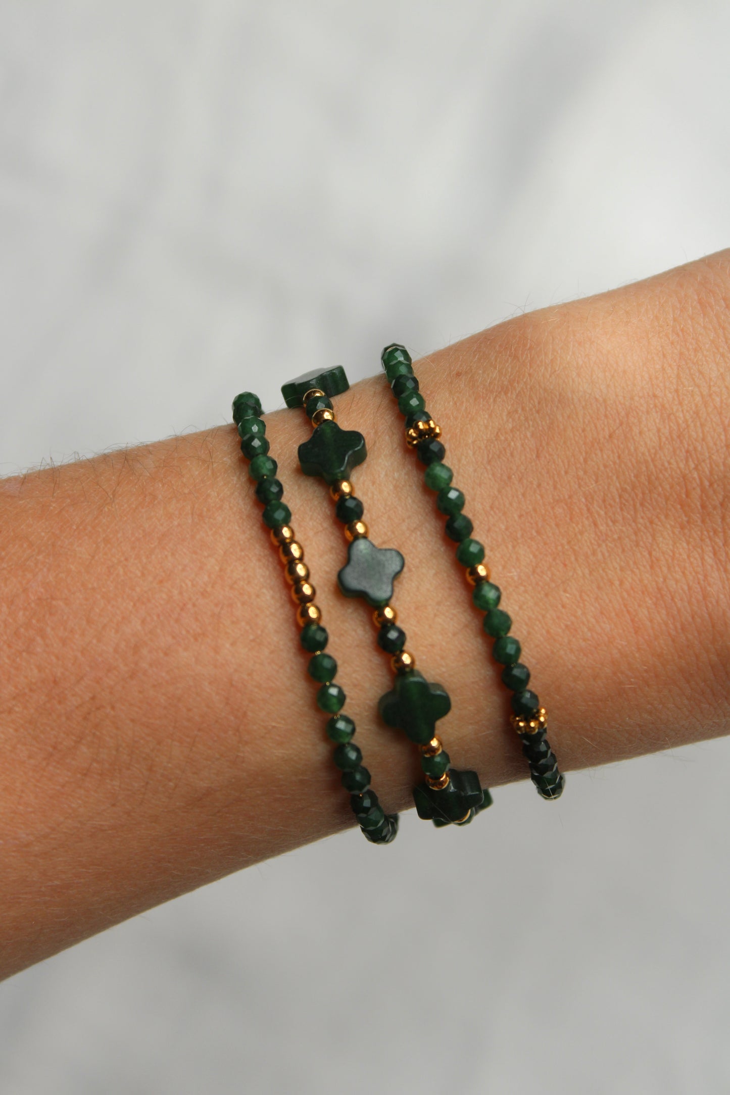 Bracelet JOYEUSE Les Bijoux De Claclou