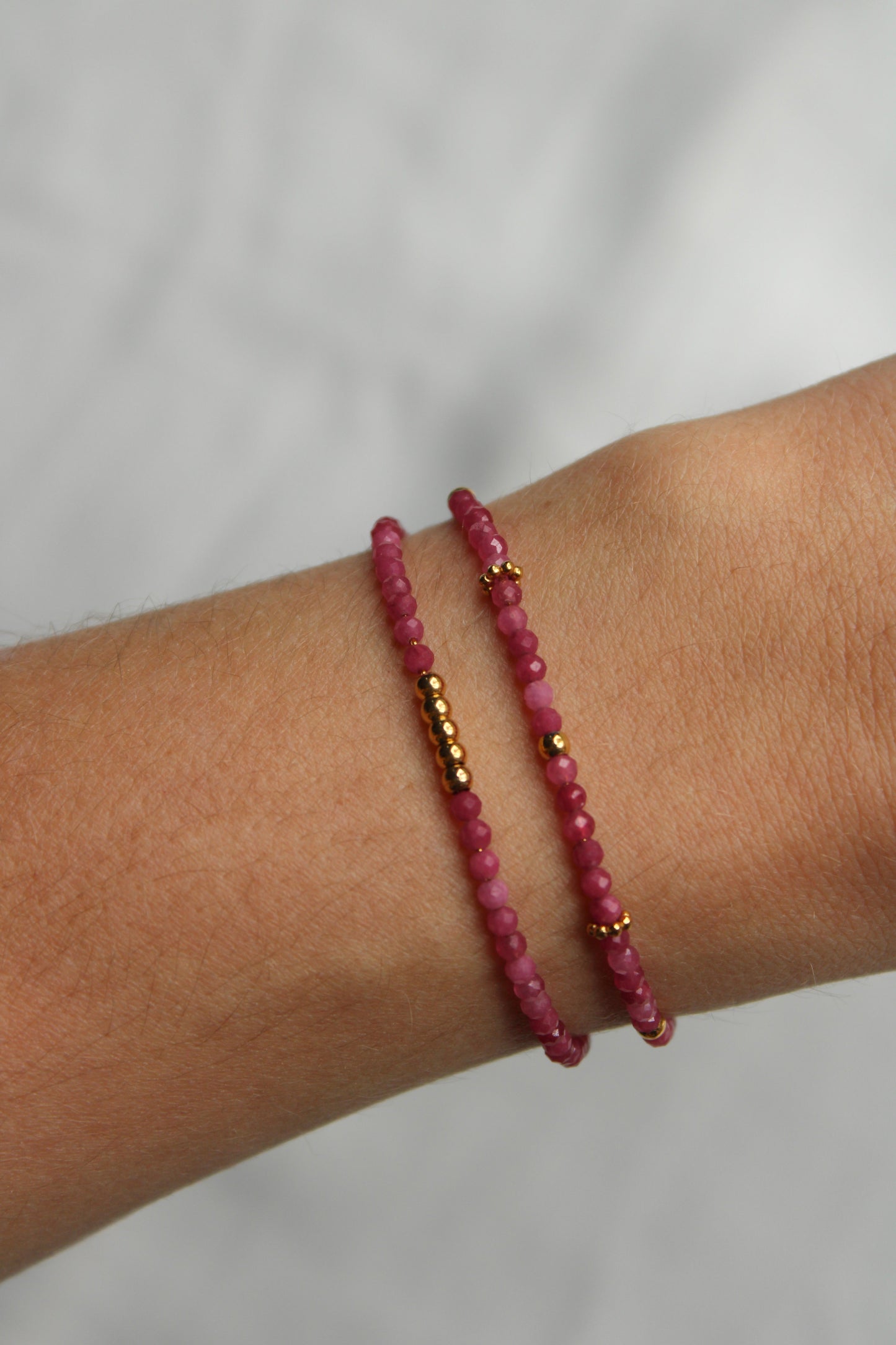 Bracelet SIMPLE Les Bijoux De Claclou