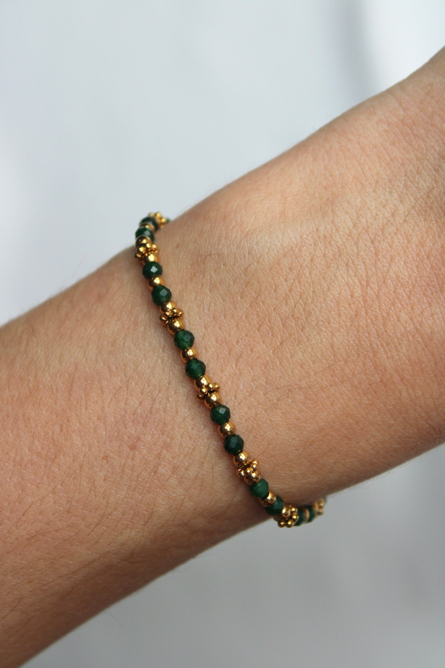 Bracelet AUTOMNALE Les Bijoux De Claclou