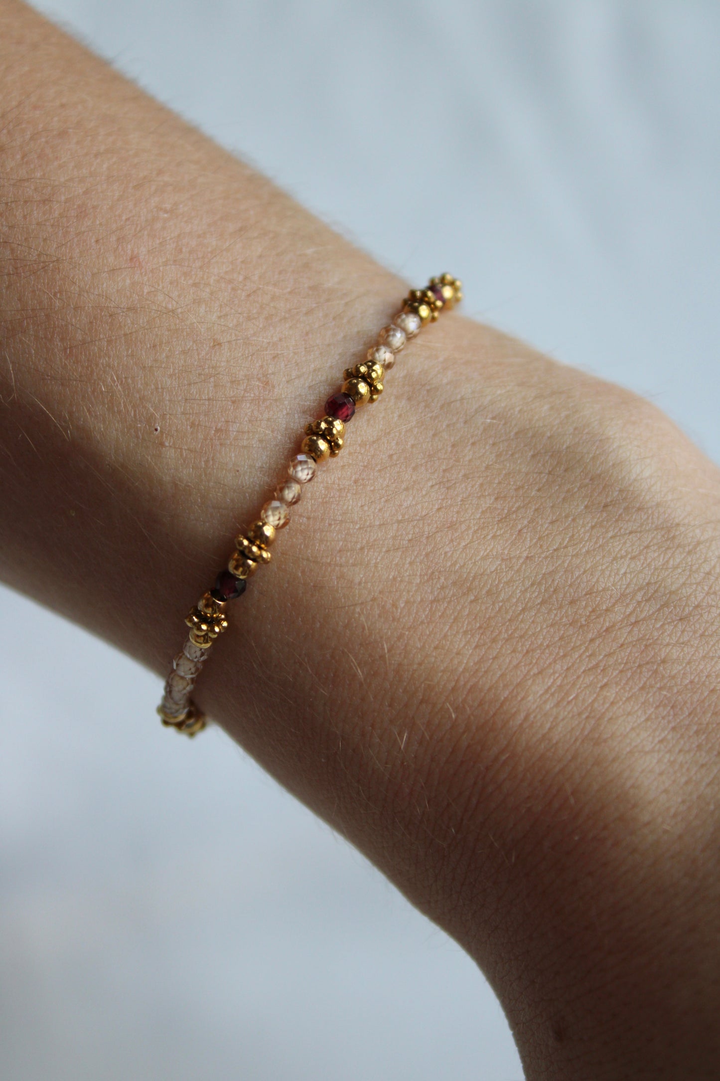 Bracelet SEREINE Les Bijoux De Claclou