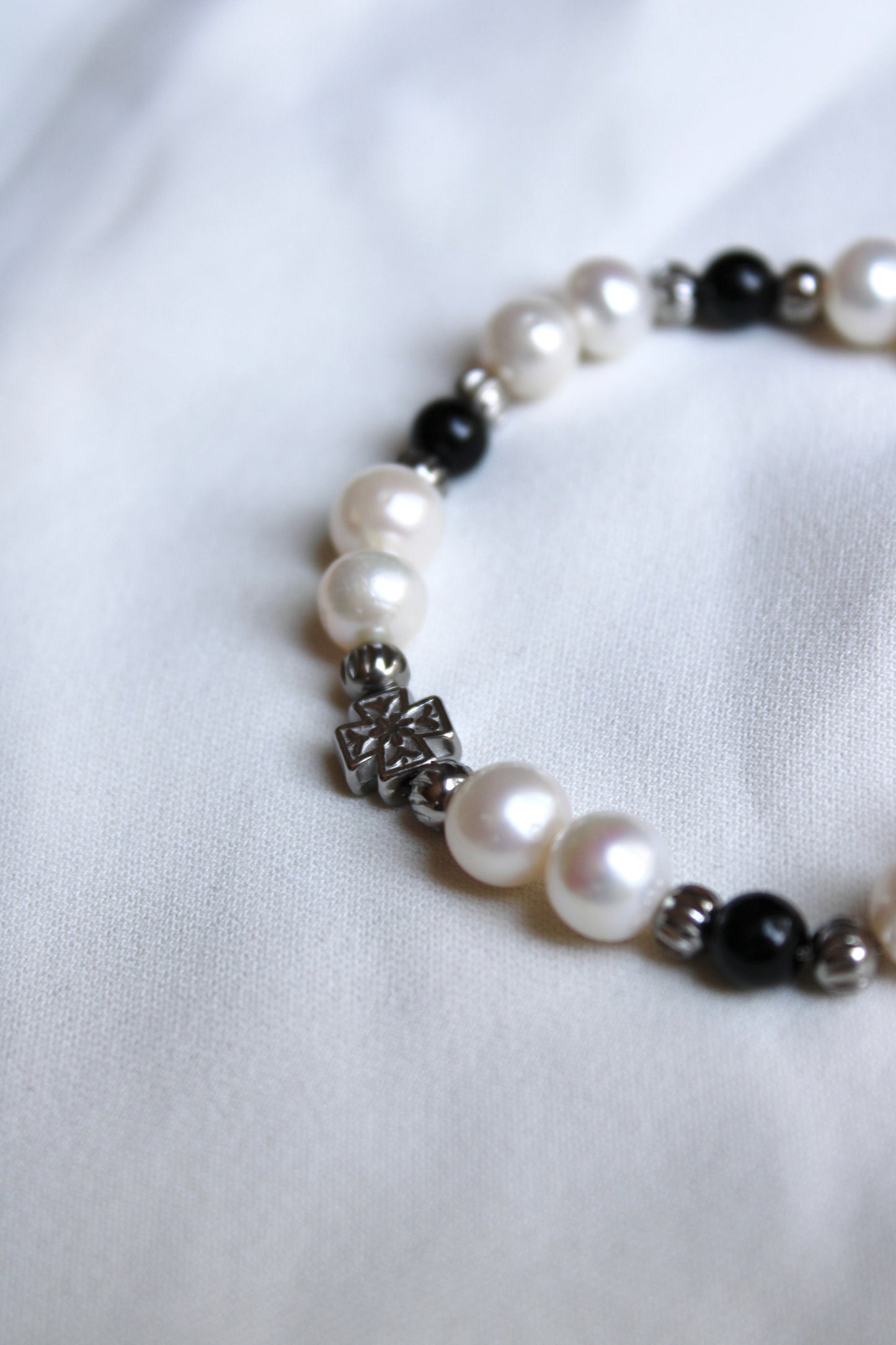 Bracelet FORT Les Bijoux De Claclou
