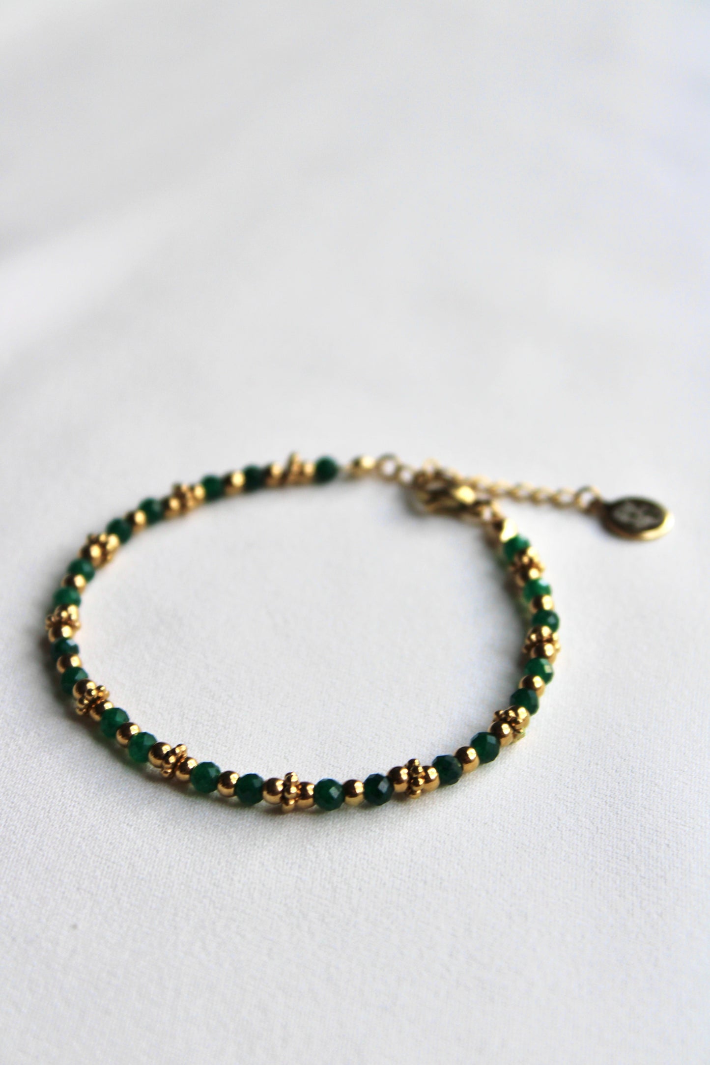 Bracelet AUTOMNALE Les Bijoux De Claclou
