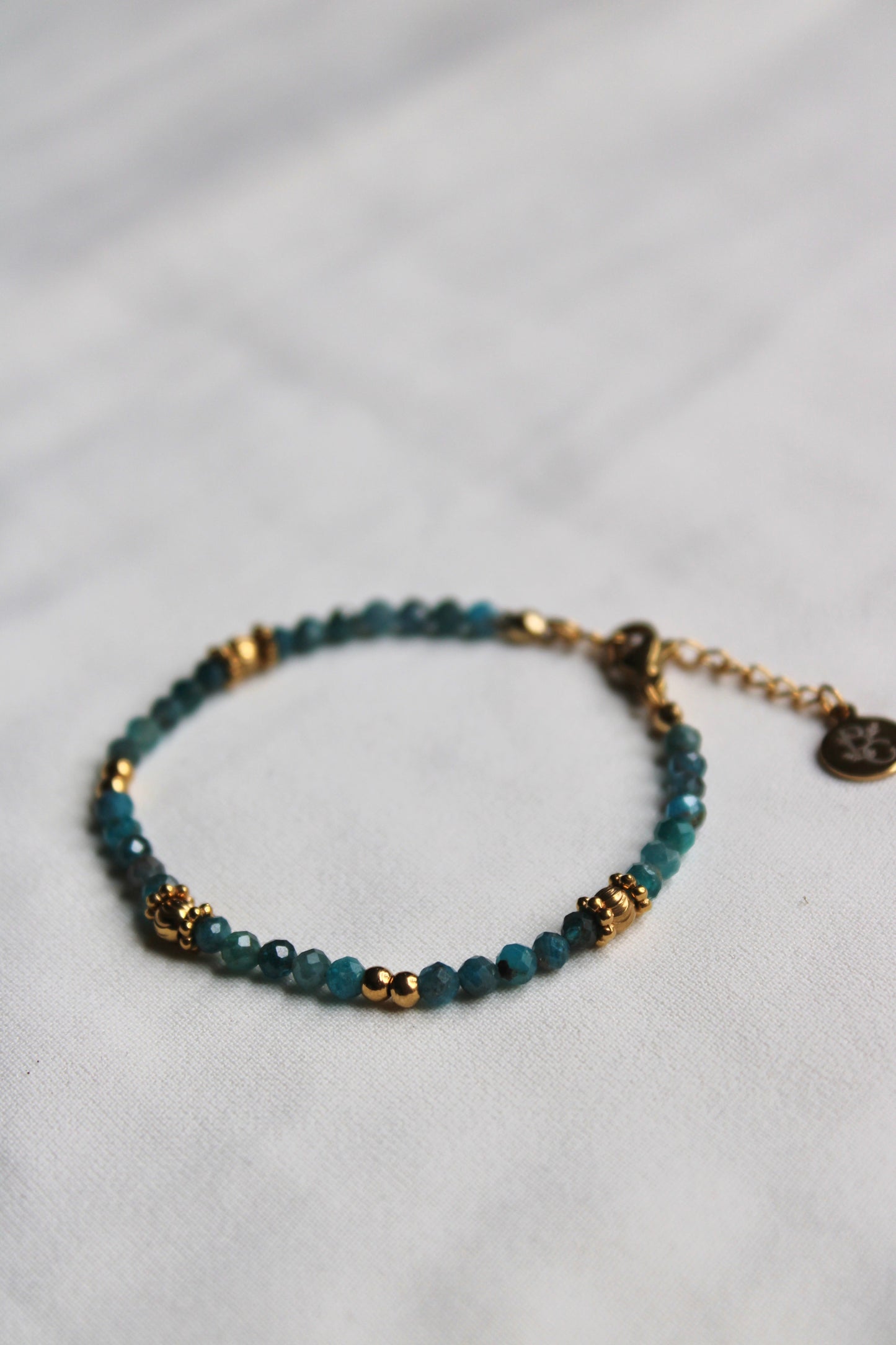 Bracelet SPLENDIDE Les Bijoux De Claclou