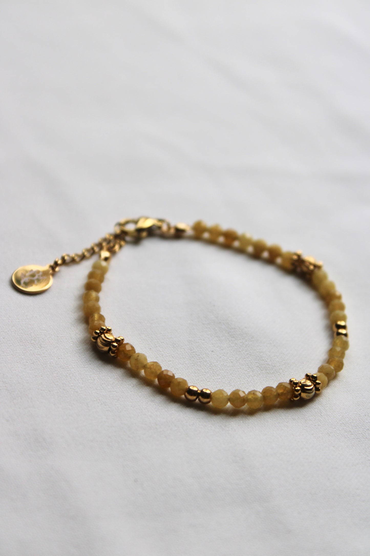 Bracelet SPLENDIDE Les Bijoux De Claclou