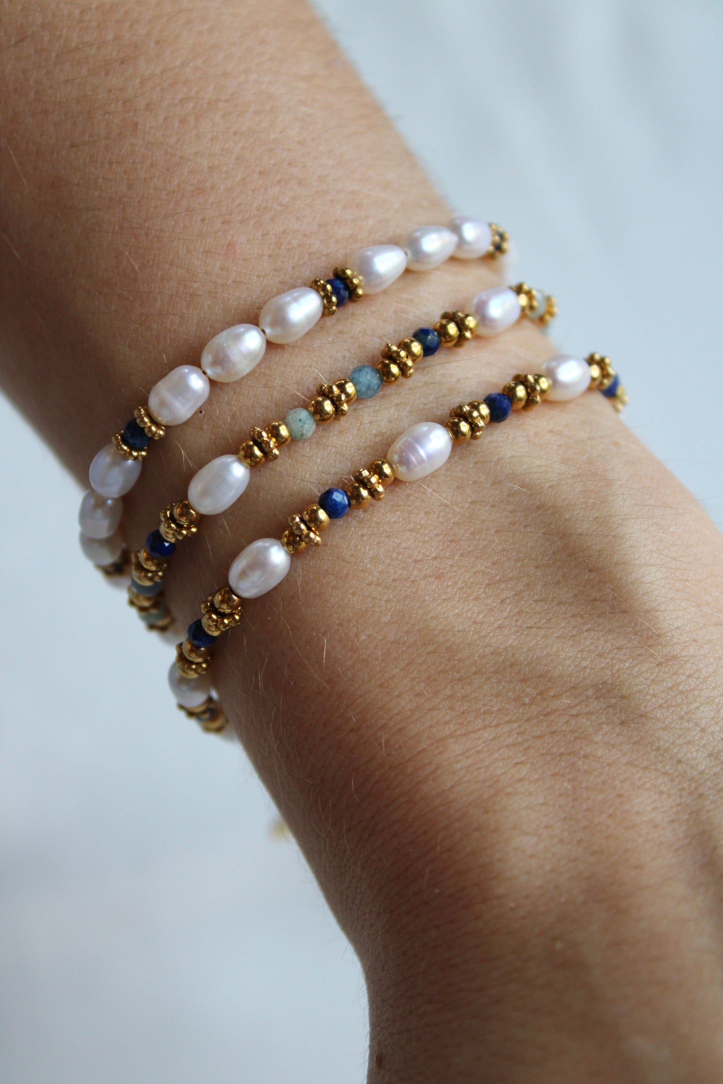 Bracelet TENDRE Les Bijoux De Claclou
