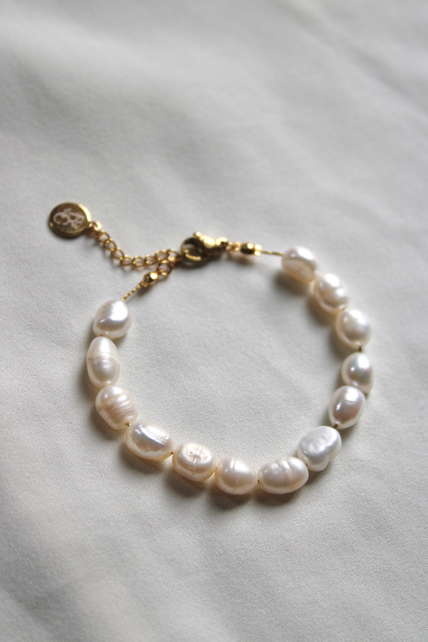 Bracelet ENVOÛTANTE Les Bijoux De Claclou