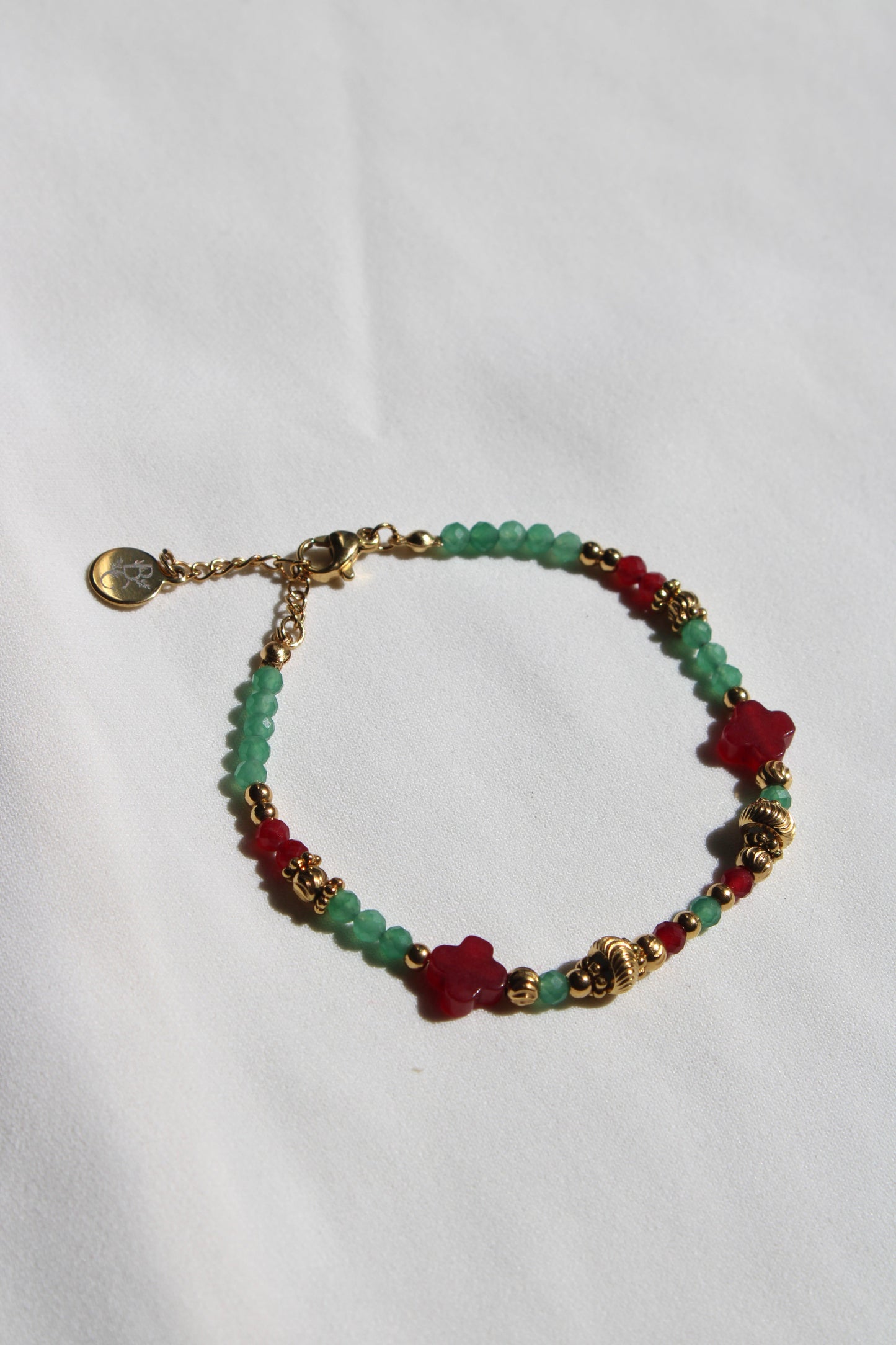 Bracelet VIVE Les Bijoux De Claclou