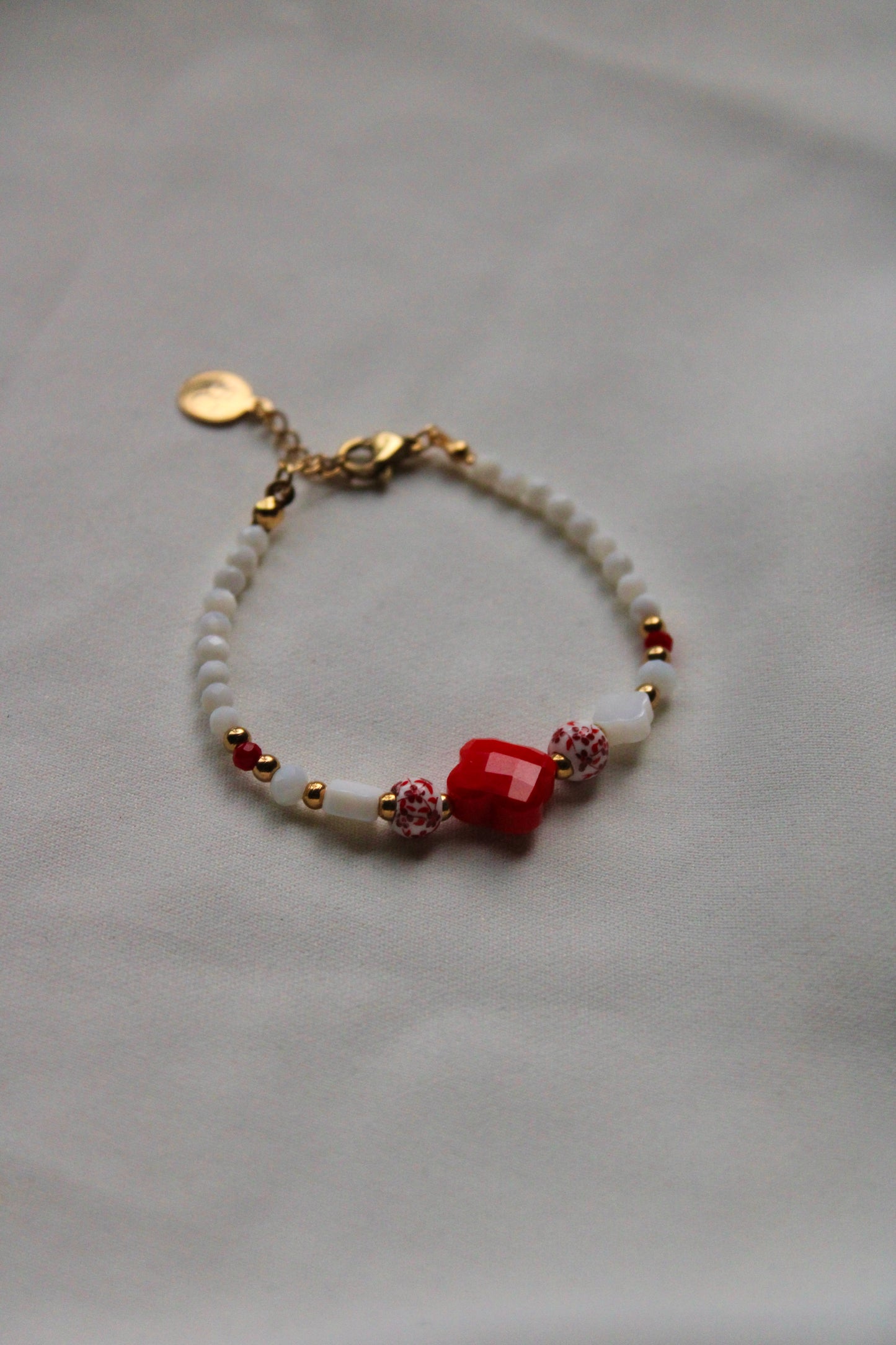 Bracelet ÉMOTIVE