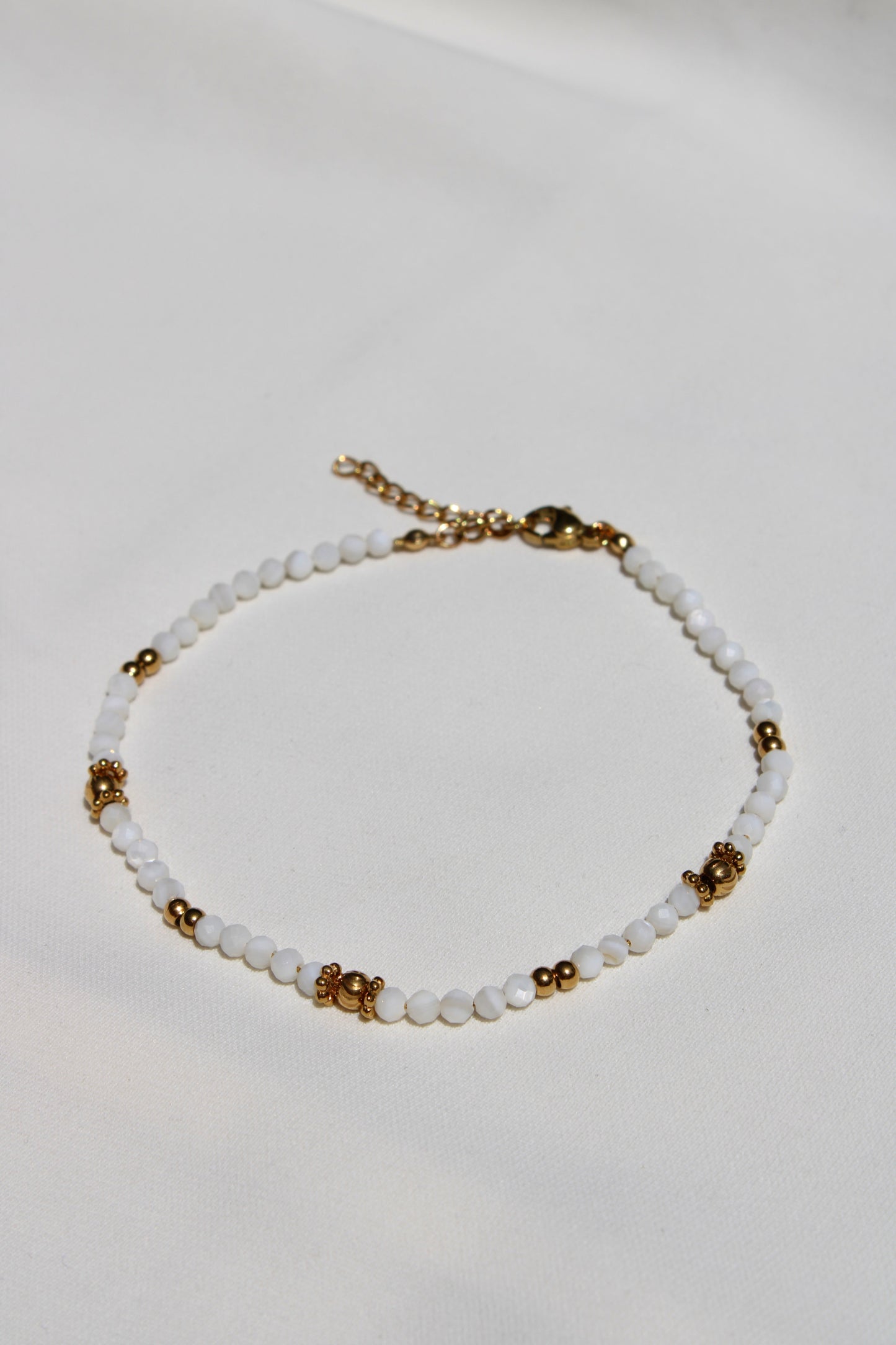 Sans titre 27mai_15:54 Les Bijoux De Claclou