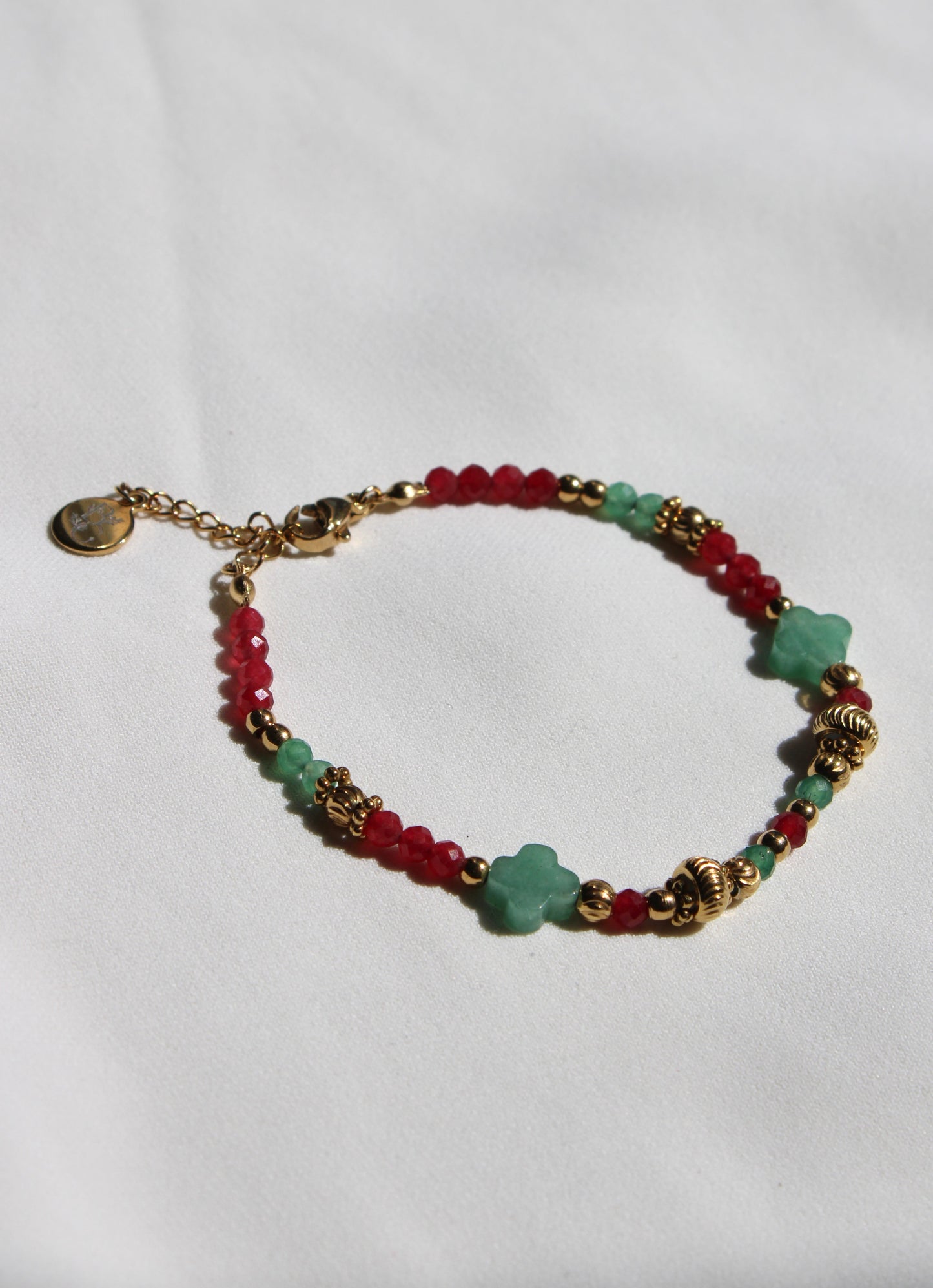 Bracelet VIVE Les Bijoux De Claclou