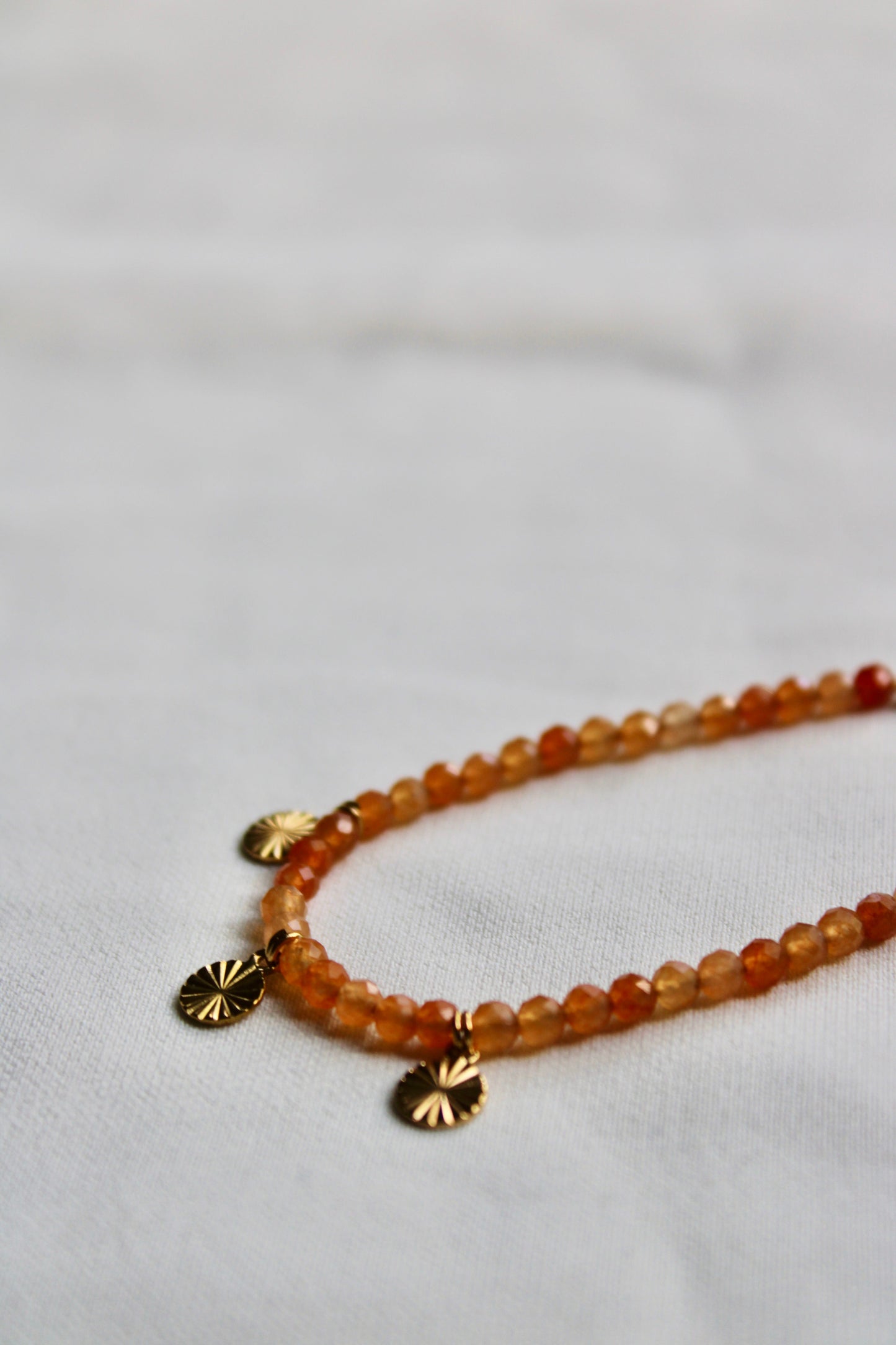 Bracelet AIMÉE Les Bijoux De Claclou