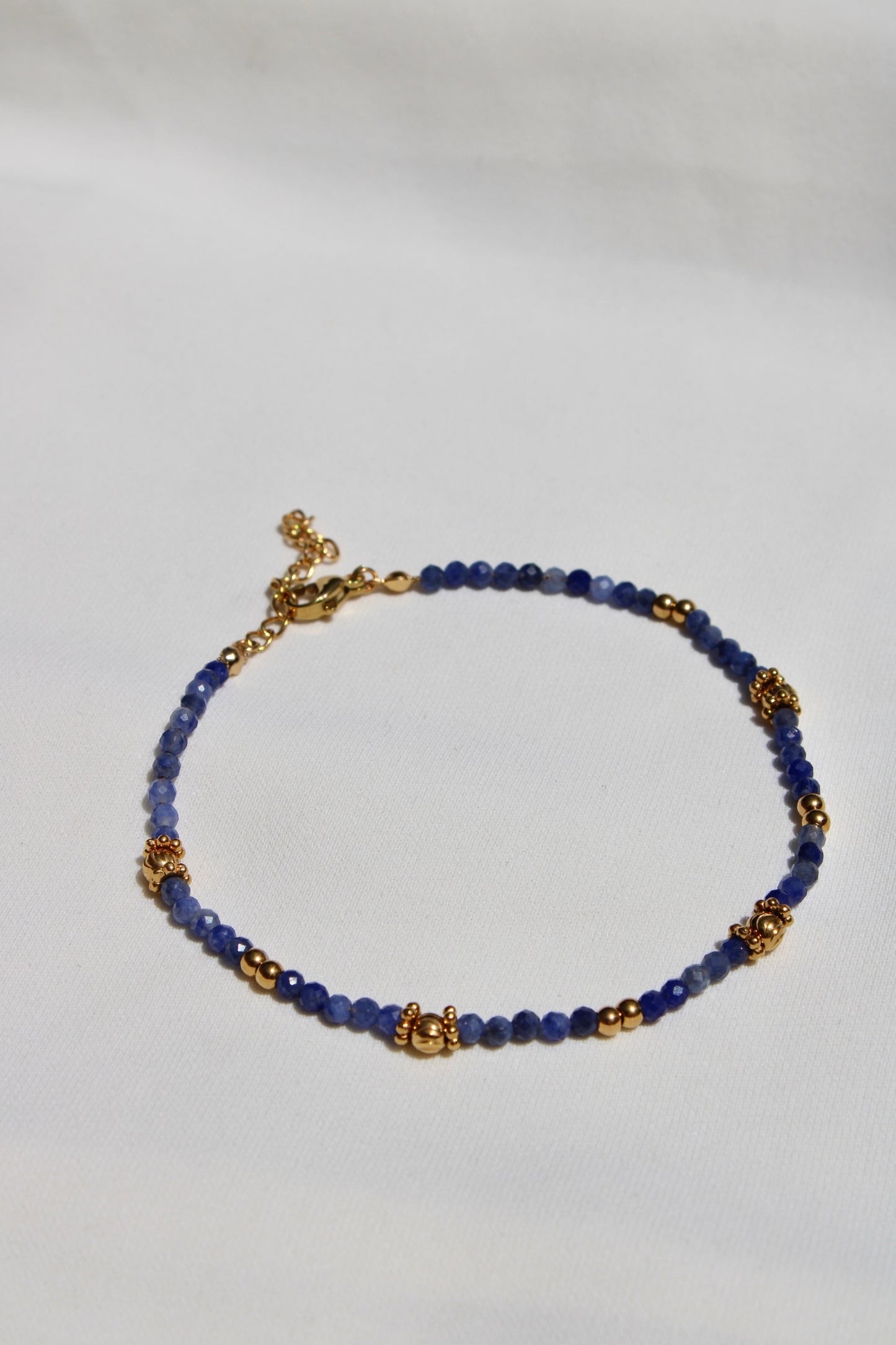 Sans titre 27mai_15:54 Les Bijoux De Claclou