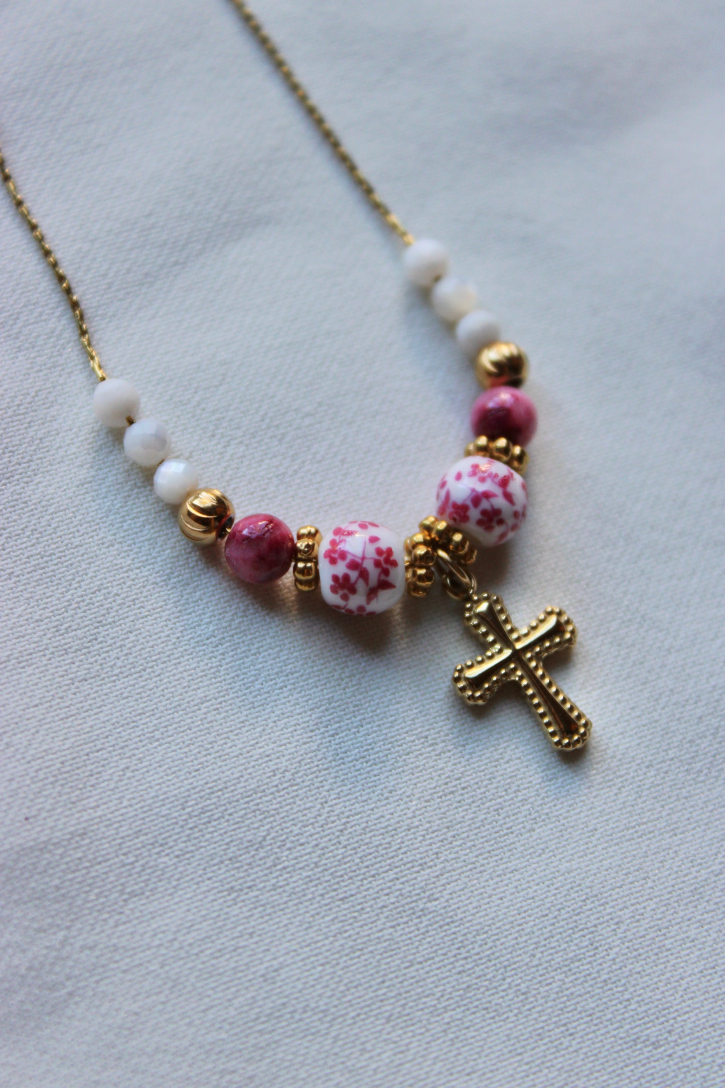 Bracelet fidèle