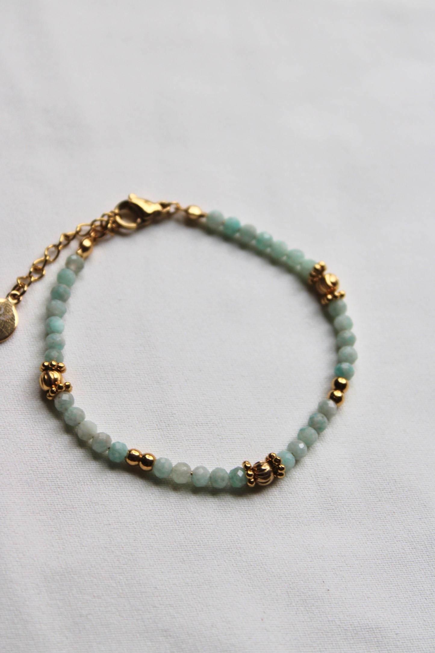 Bracelet SPLENDIDE Les Bijoux De Claclou