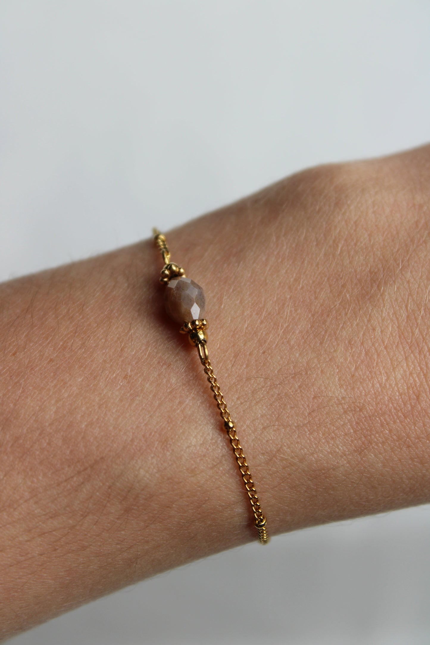 Bracelet MINIMALISTE Les Bijoux De Claclou