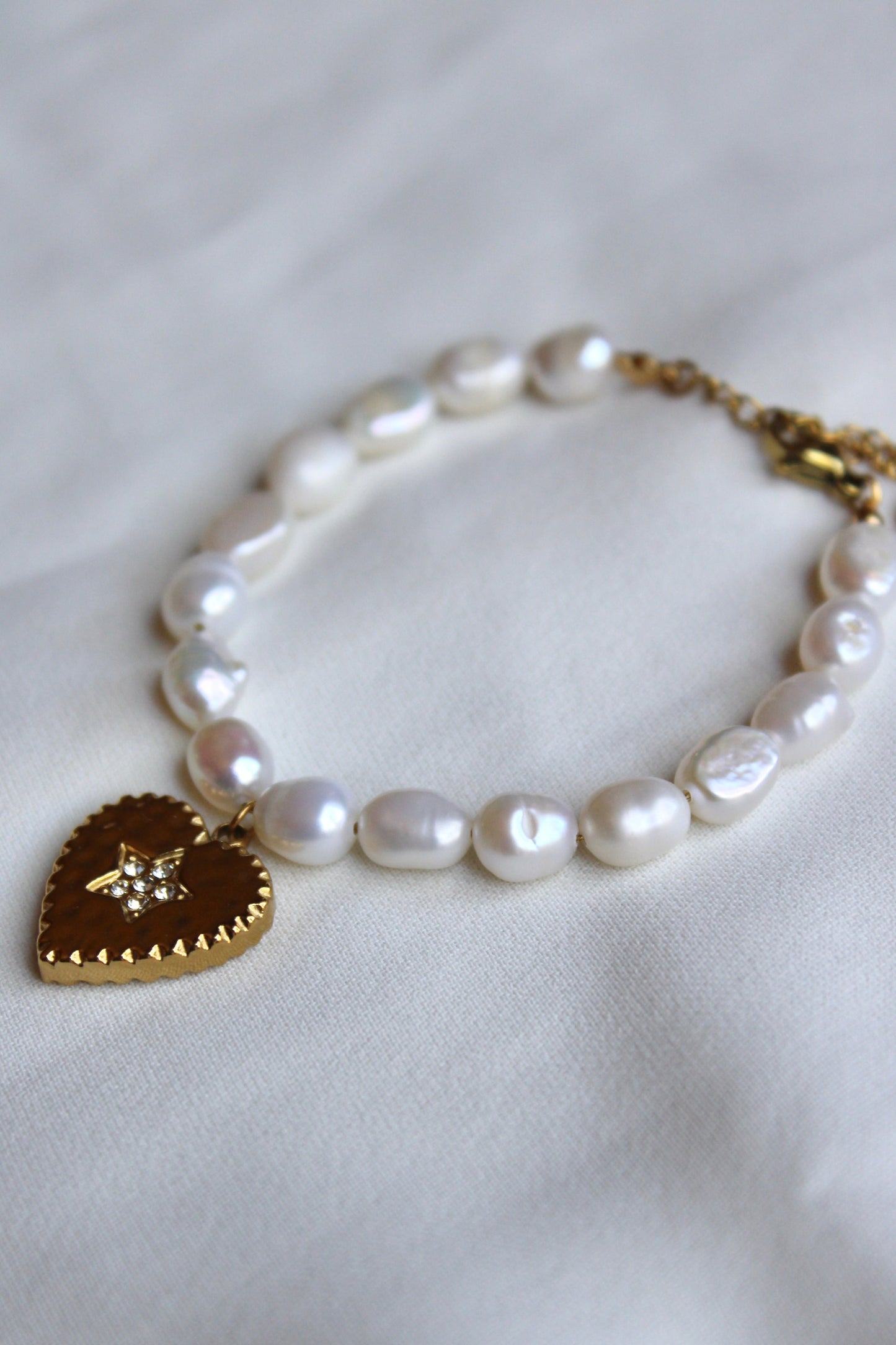 Bracelet TROPICALE Les Bijoux De Claclou