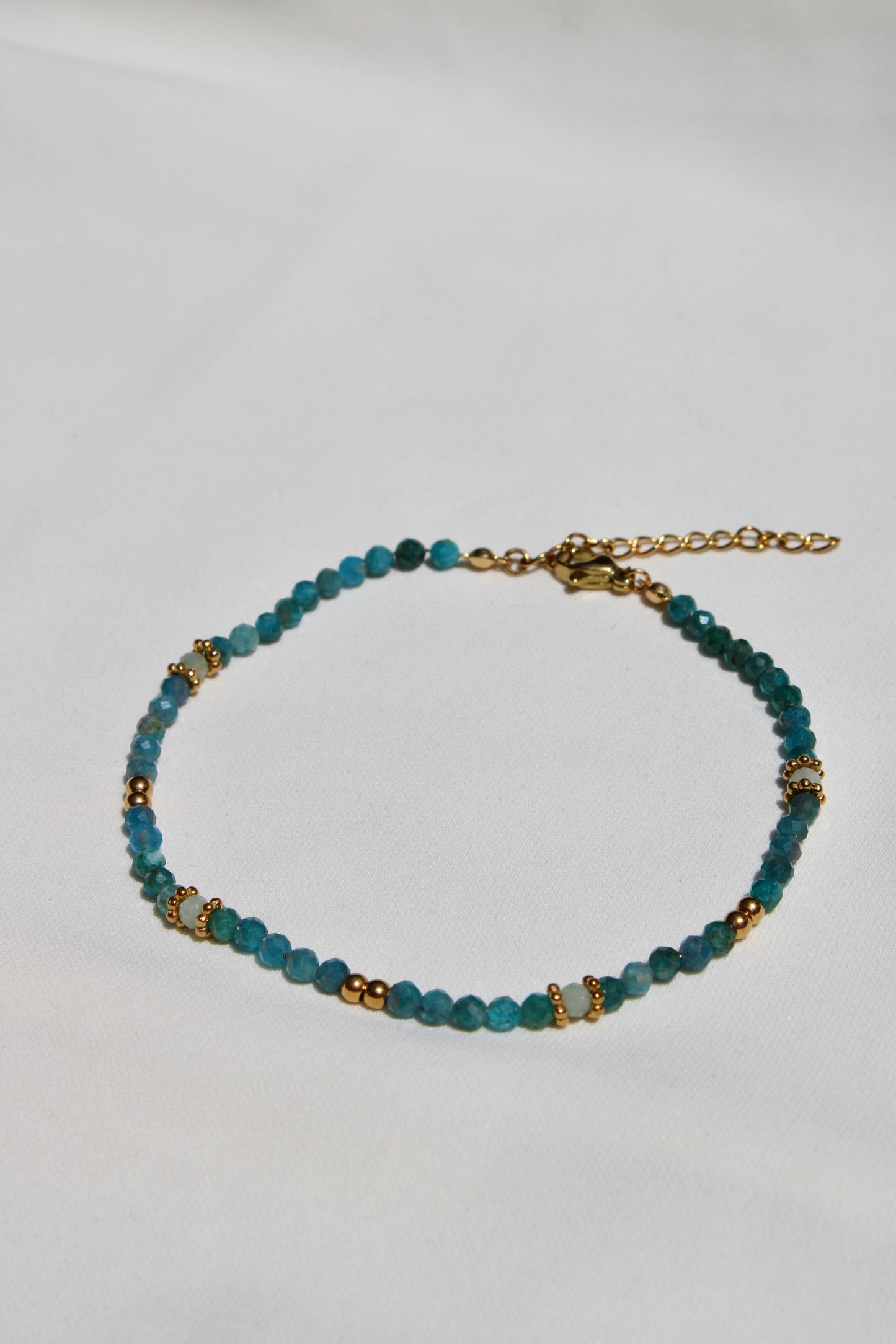 Sans titre 27mai_15:54 Les Bijoux De Claclou