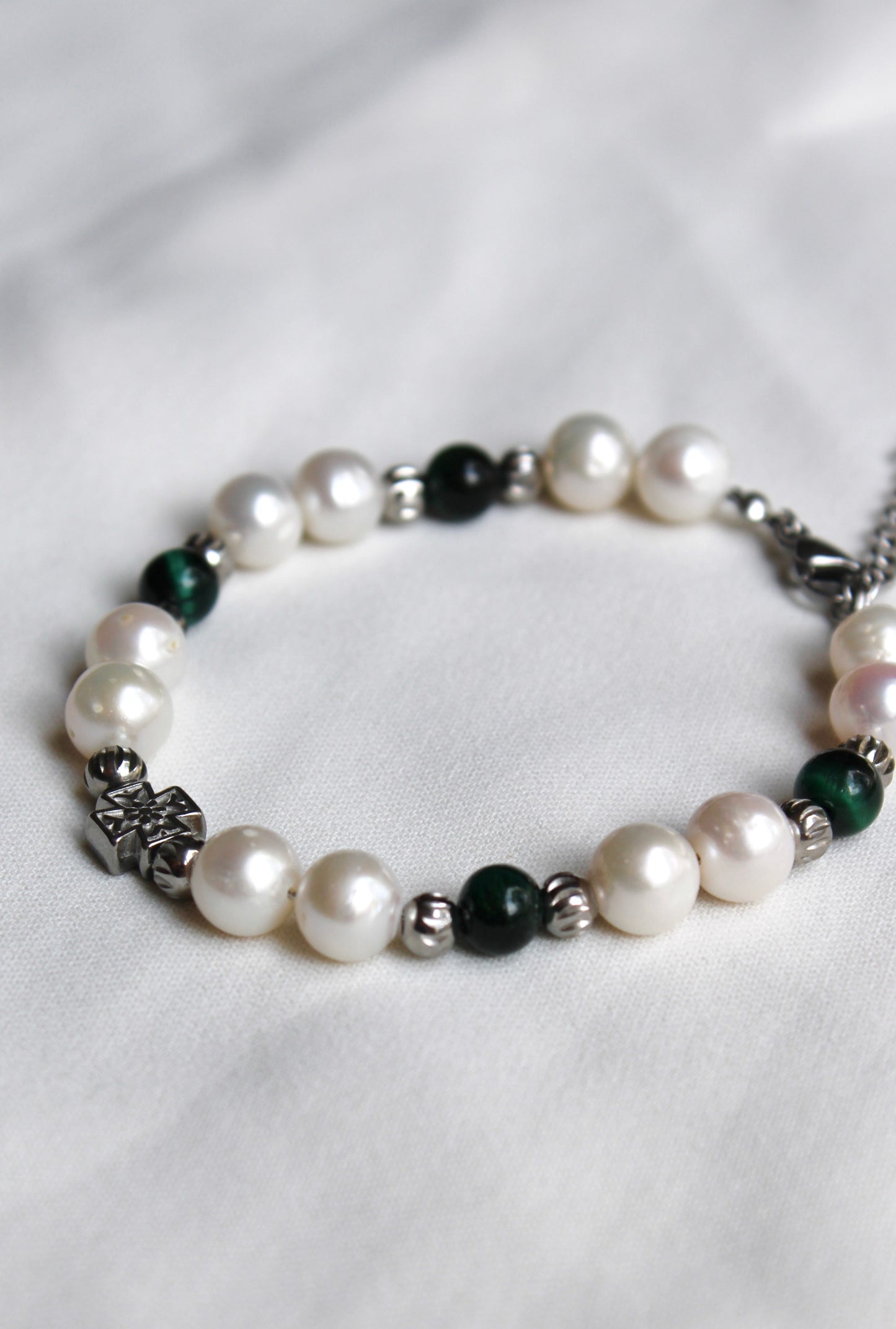 Bracelet FORT Les Bijoux De Claclou