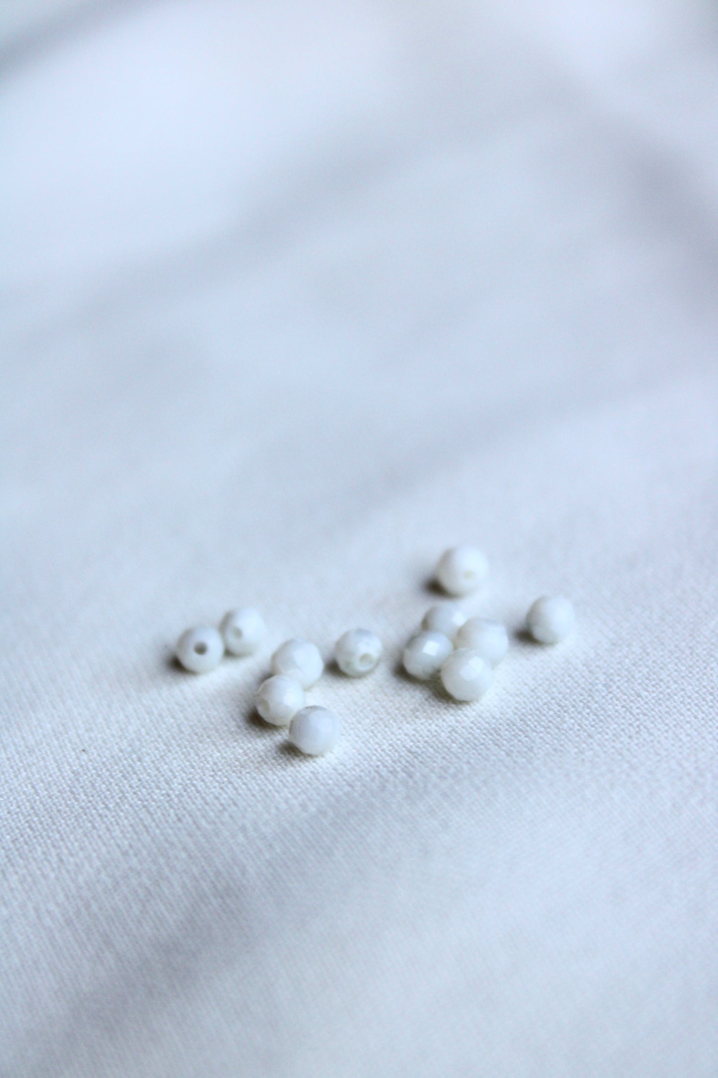 Collier RÊVEUSE Les Bijoux De Claclou