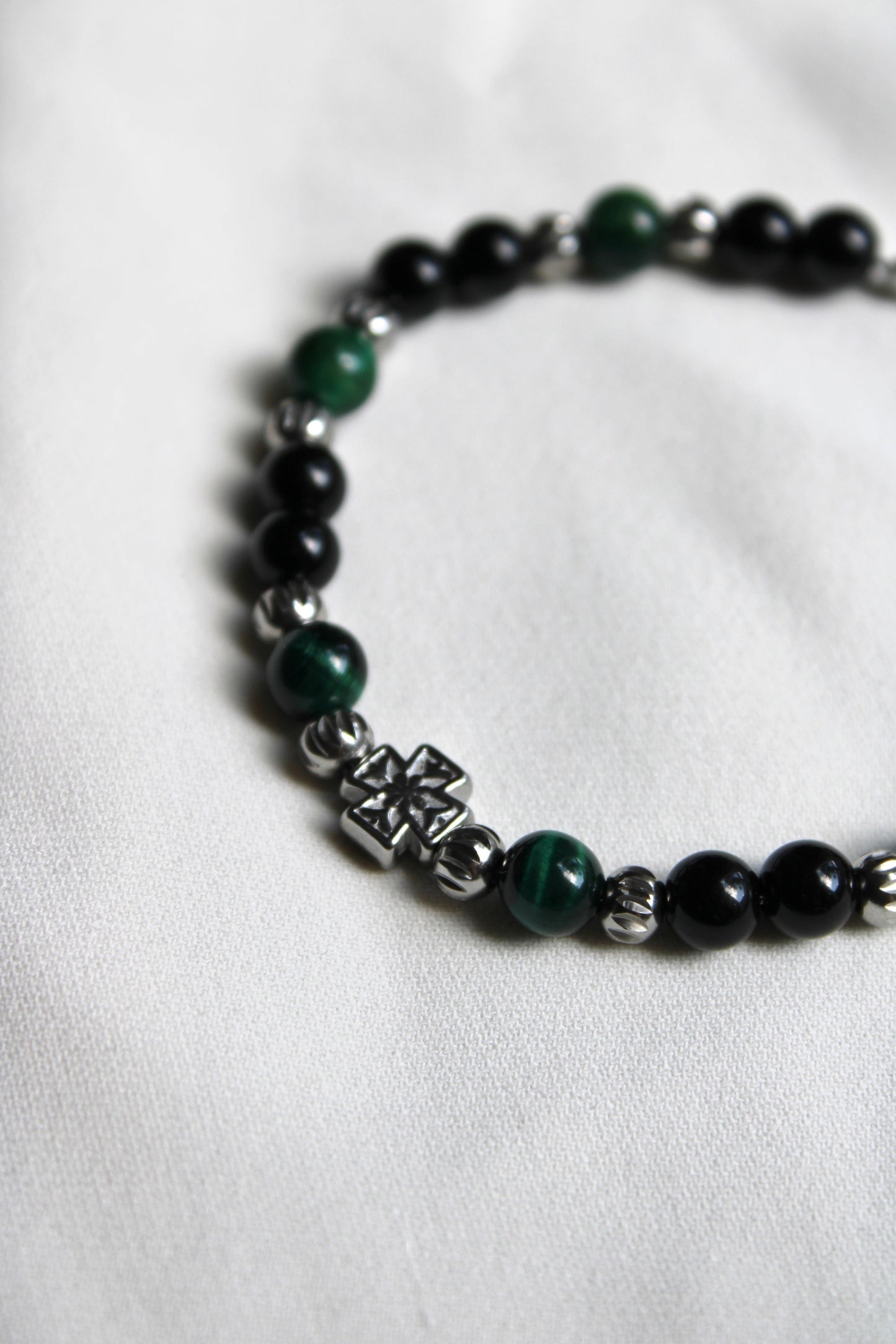 Bracelet FORT Les Bijoux De Claclou