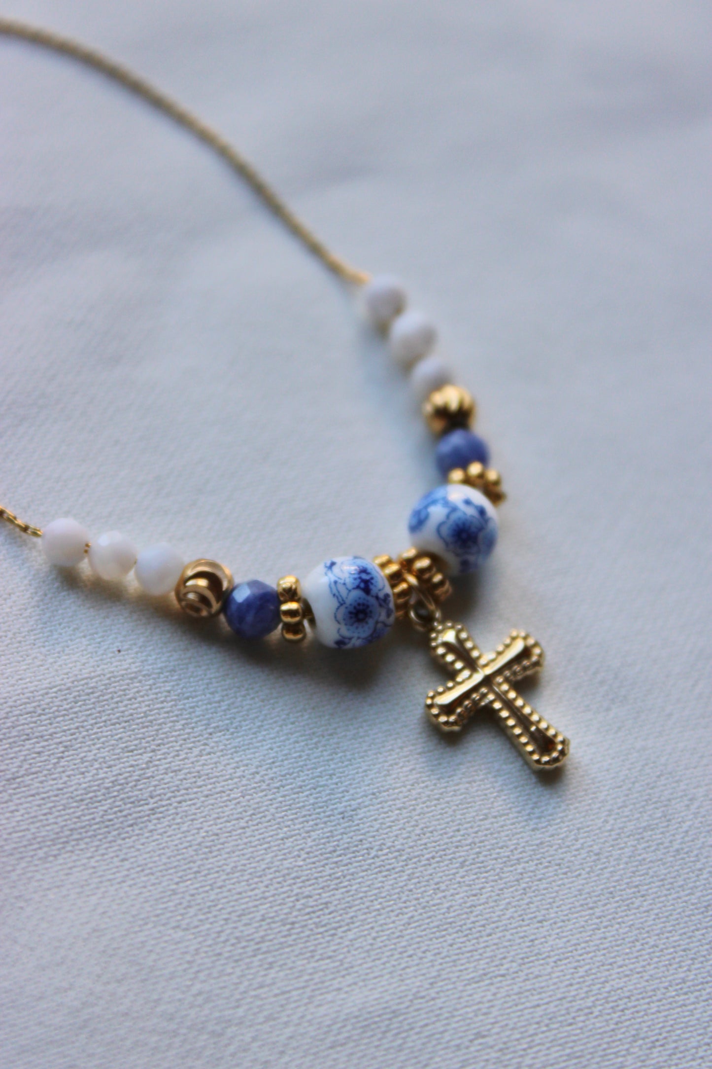 Bracelet fidèle