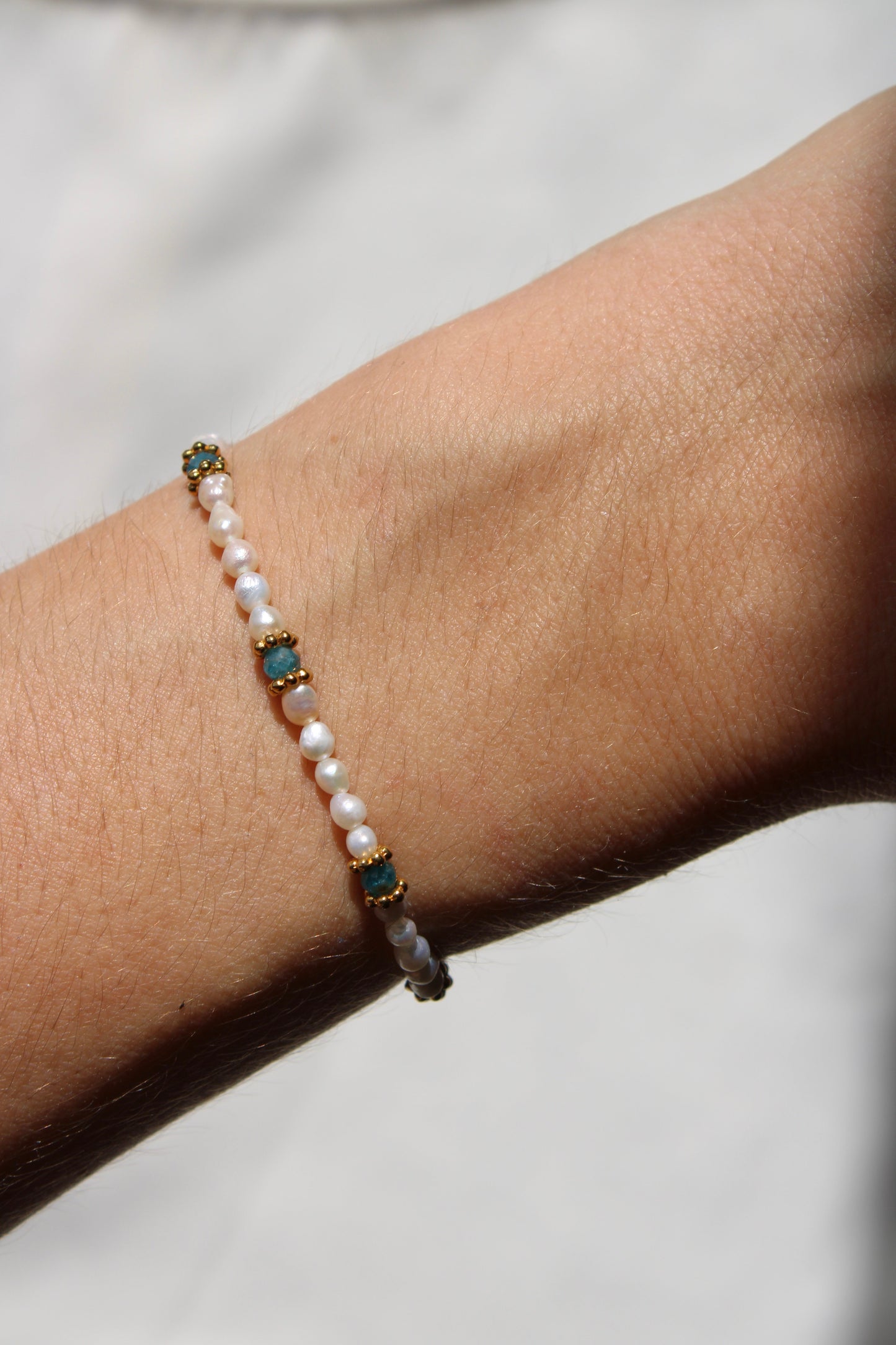 Bracelet Les Bijoux De Claclou