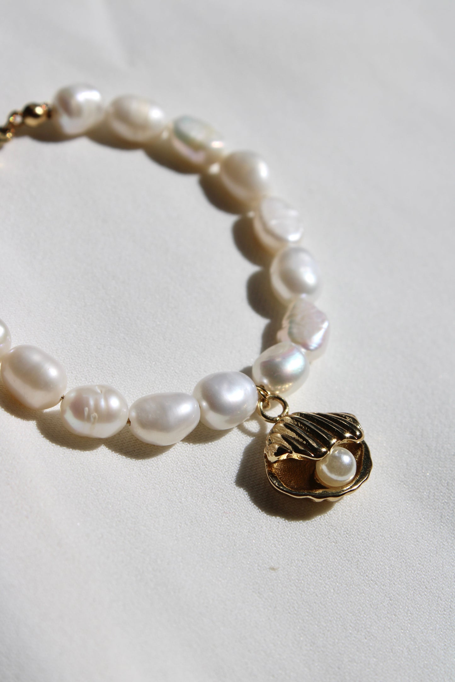 Bracelet TROPICALE Les Bijoux De Claclou