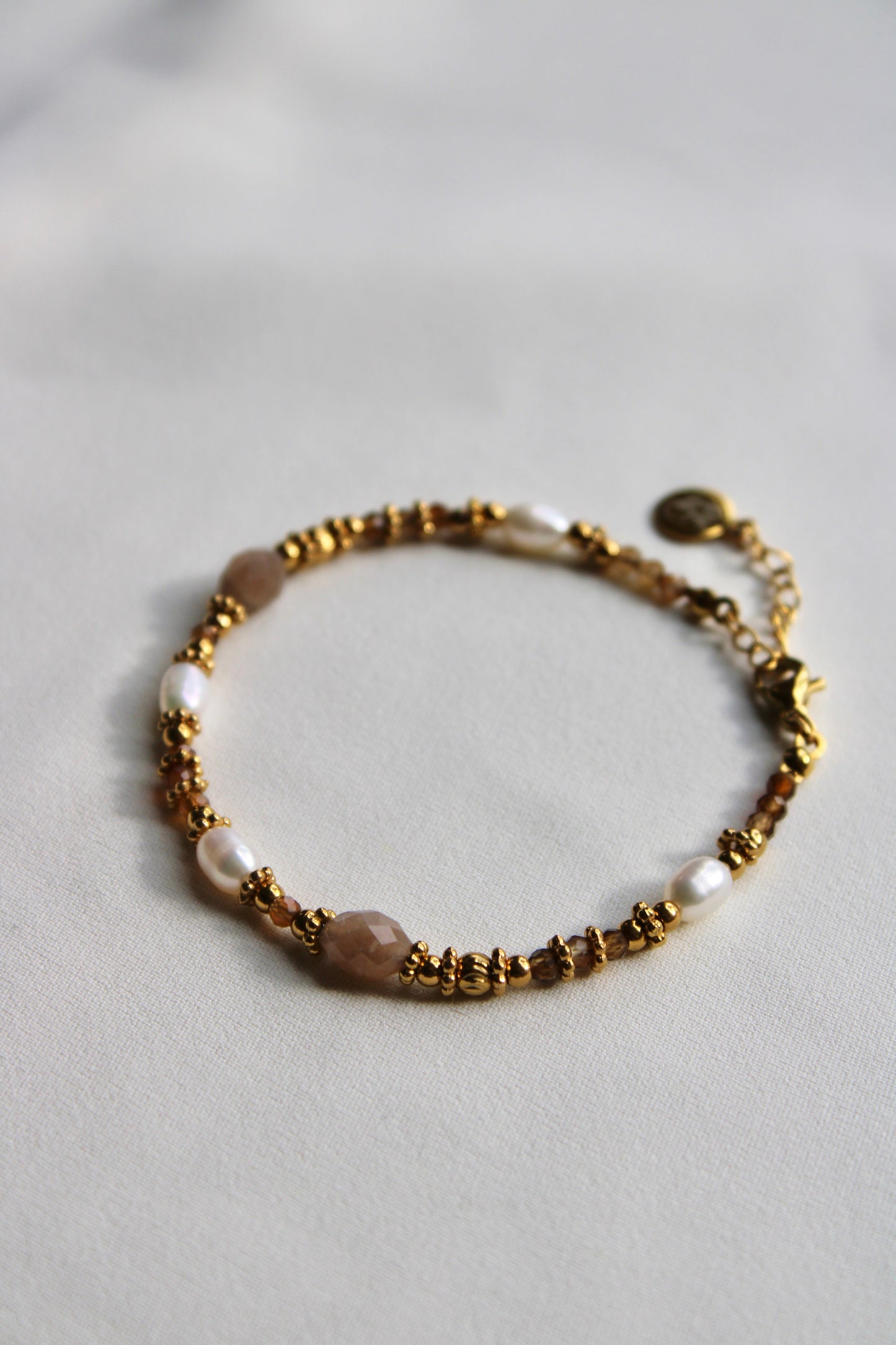 Bracelet RASSURANTE Les Bijoux De Claclou