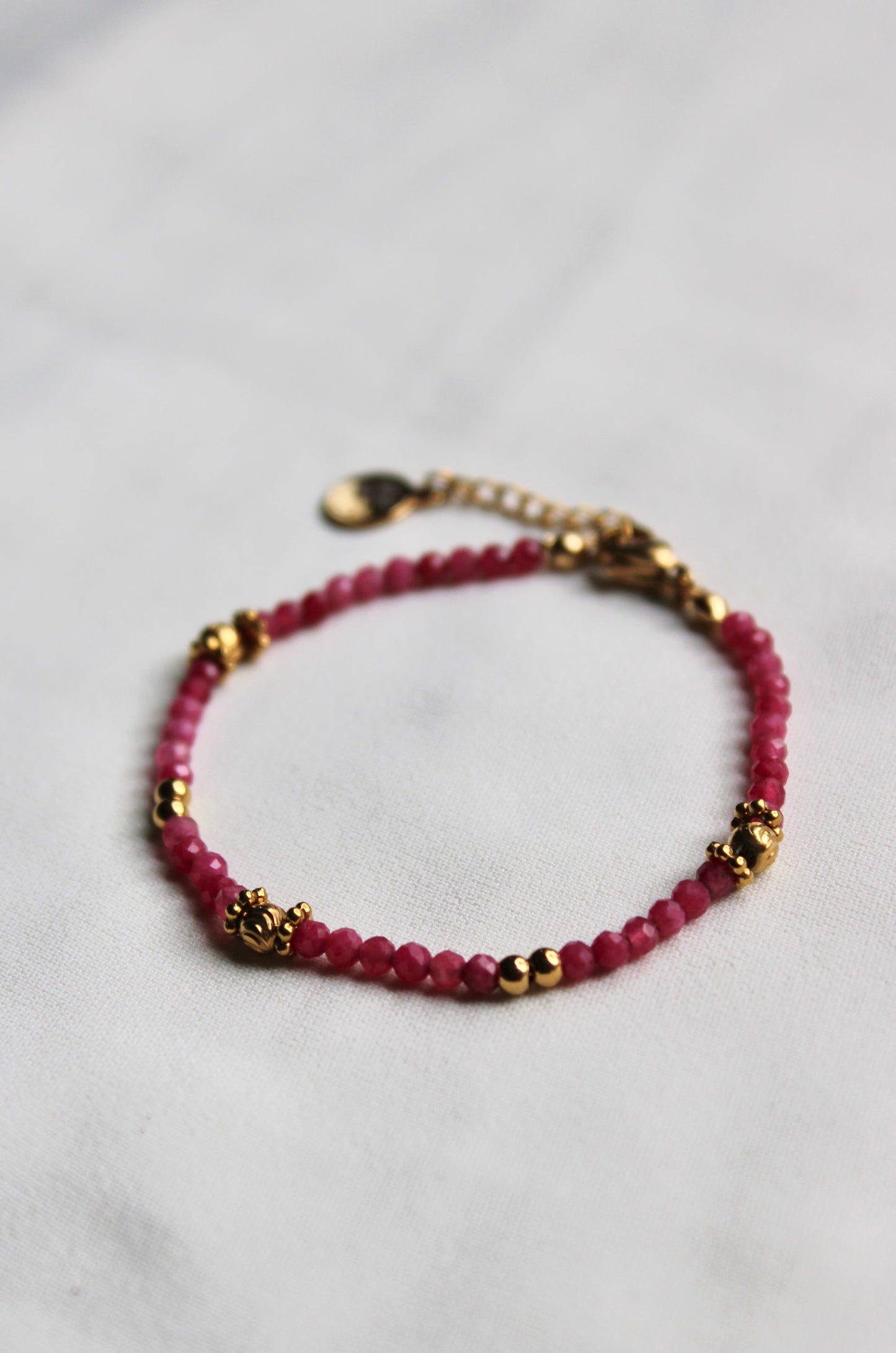 Bracelet SPLENDIDE Les Bijoux De Claclou