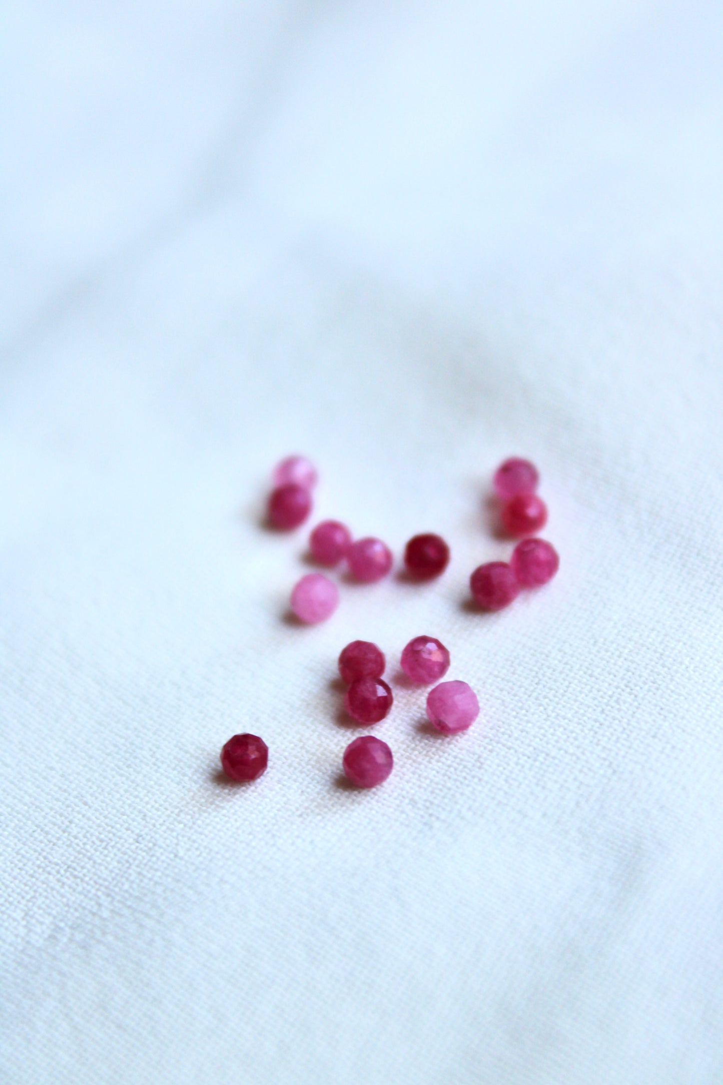 Collier RÊVEUSE Les Bijoux De Claclou