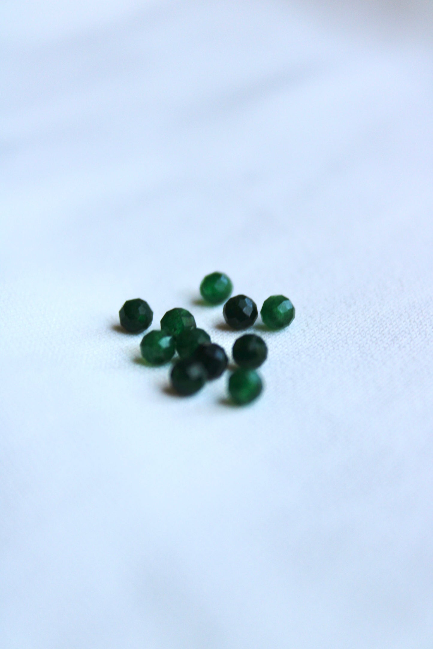 Collier RÊVEUSE Les Bijoux De Claclou