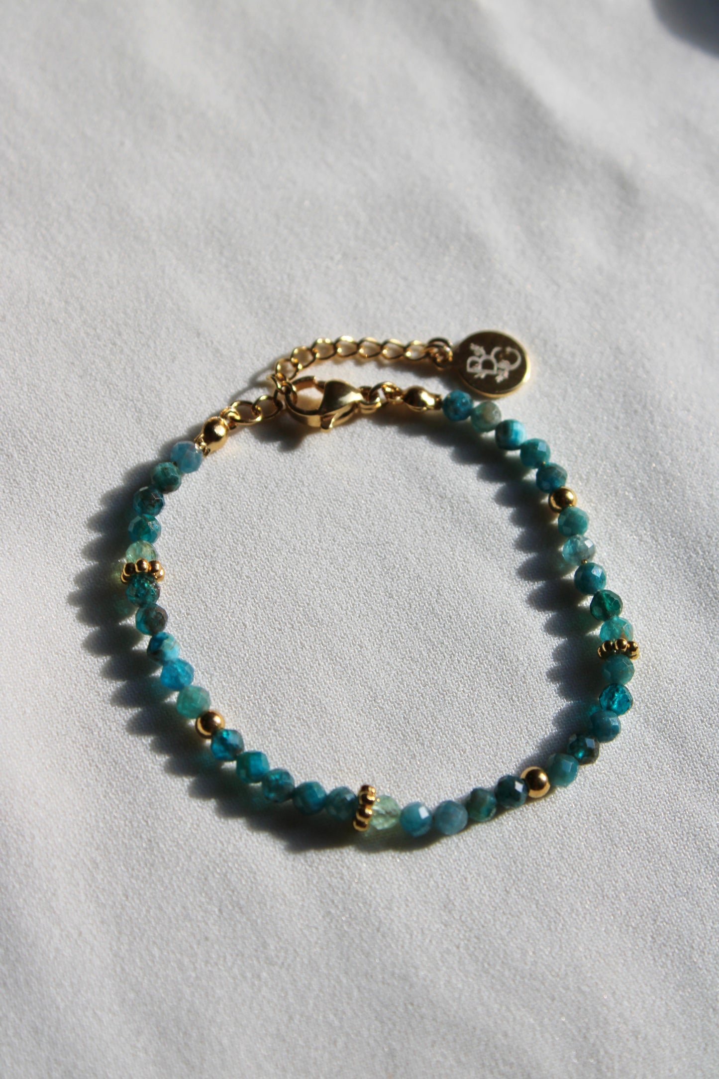 Bracelet SPLENDIDE Les Bijoux De Claclou