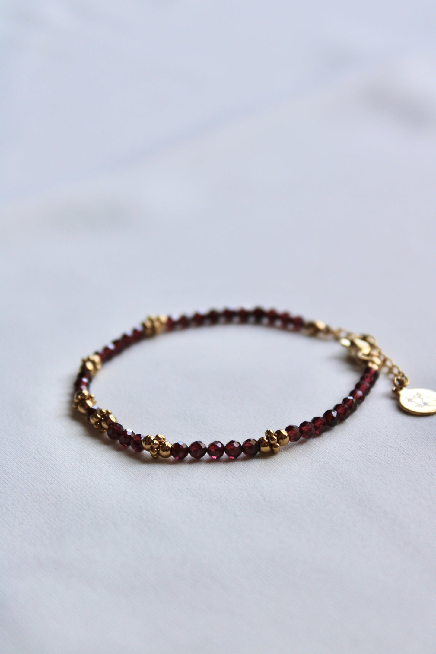 Bracelet SEREINE Les Bijoux De Claclou